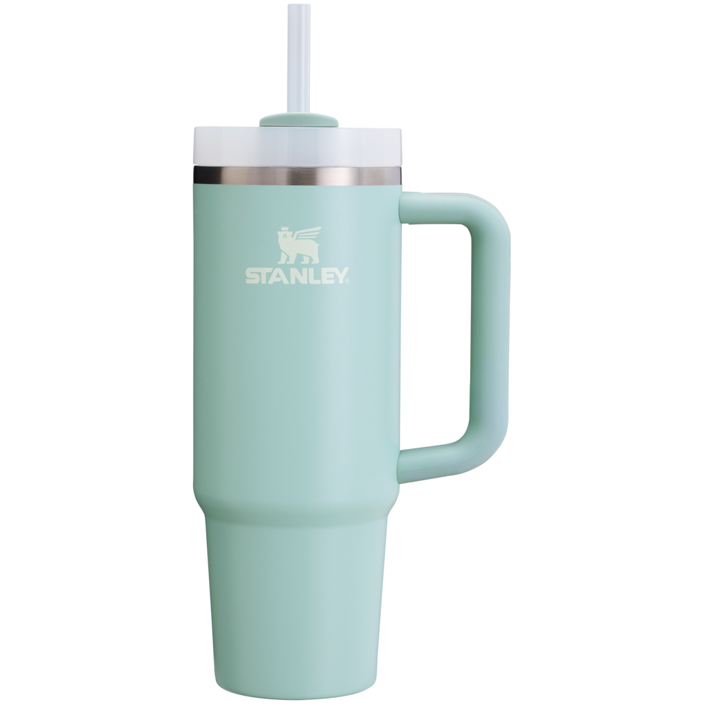 Stanley The Quencher H2.0 Flowstate Tumbler 30oz