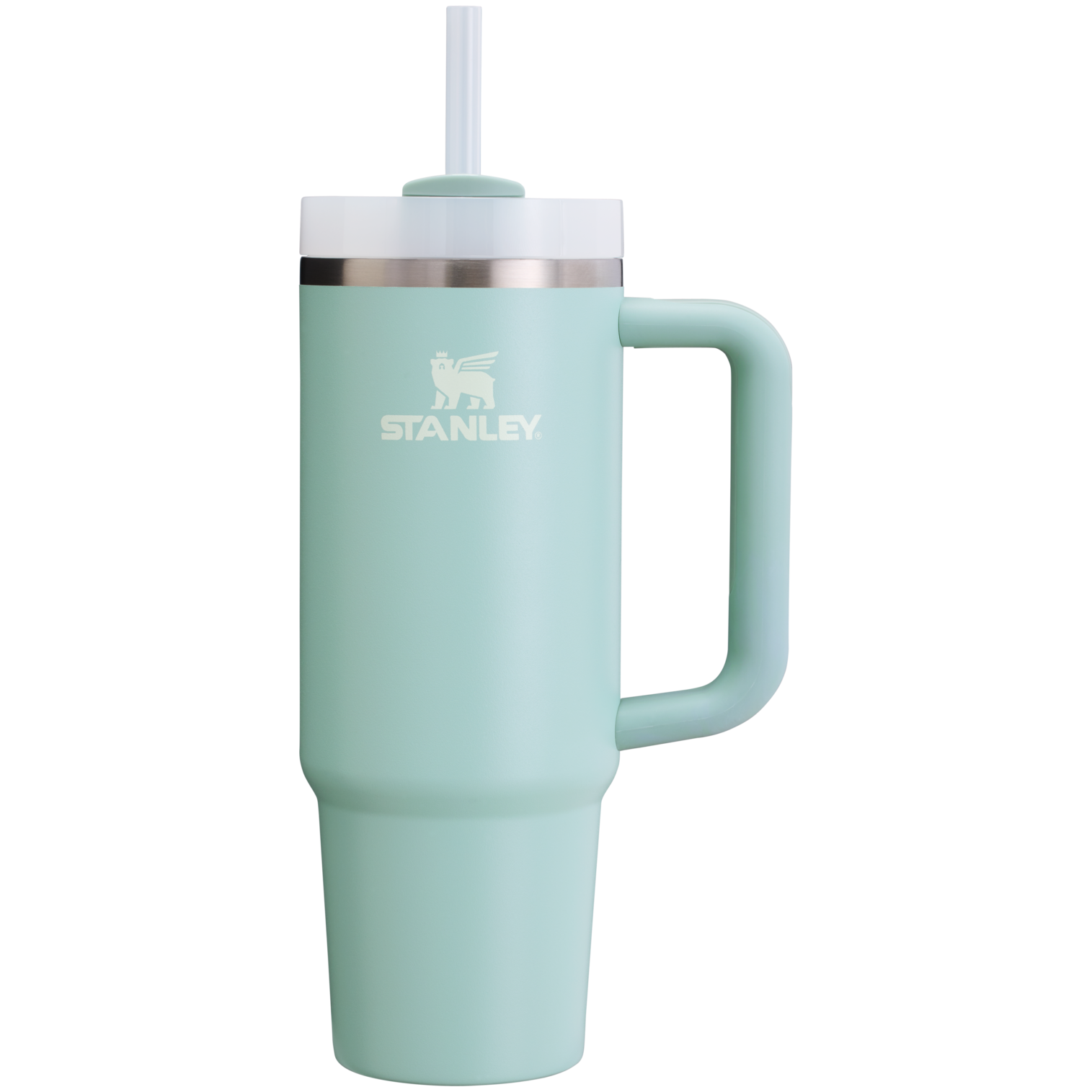 Stanley The Quencher H2.0 Flowstate Tumbler 30oz