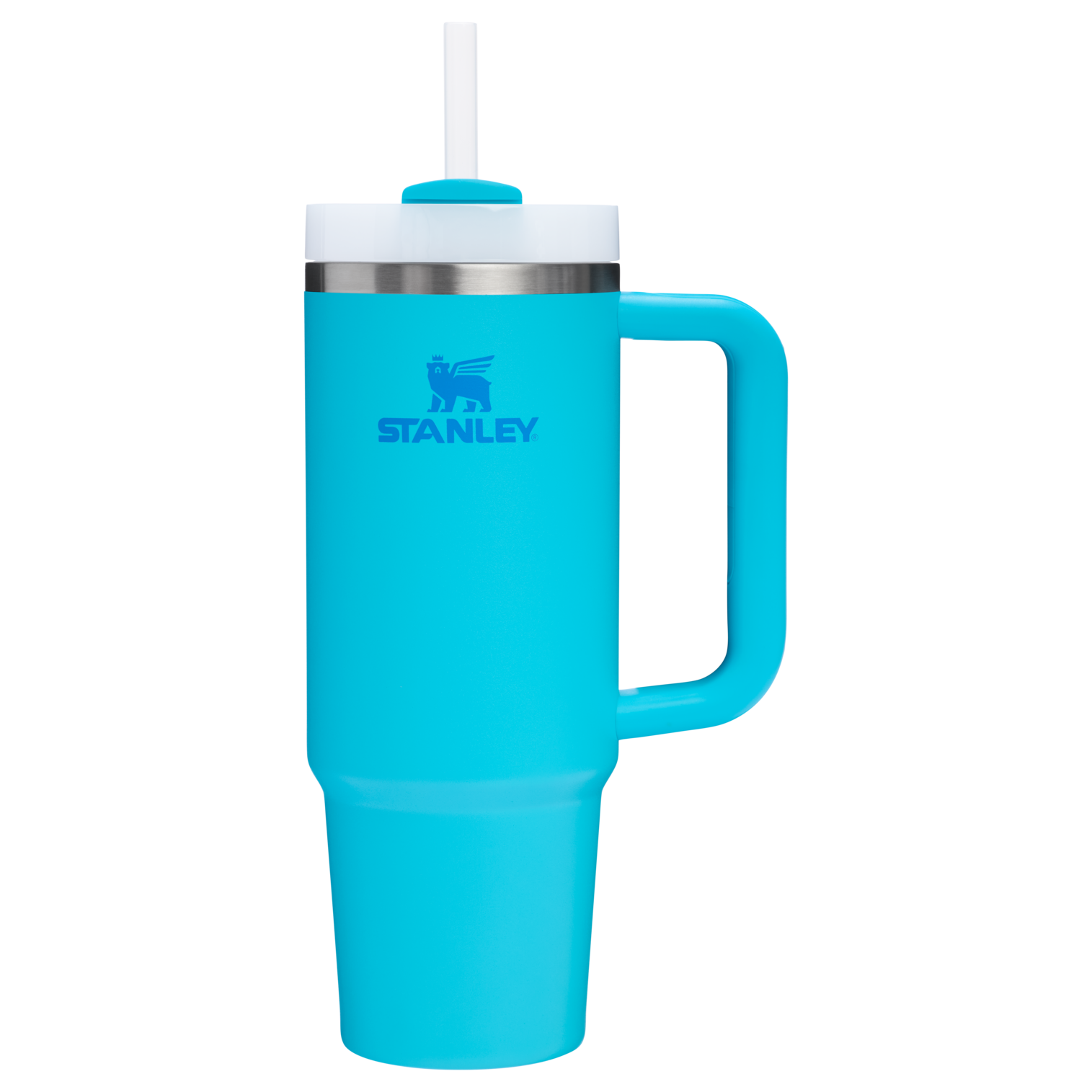 Stanley The Quencher H2.0 Flowstate Tumbler 30oz