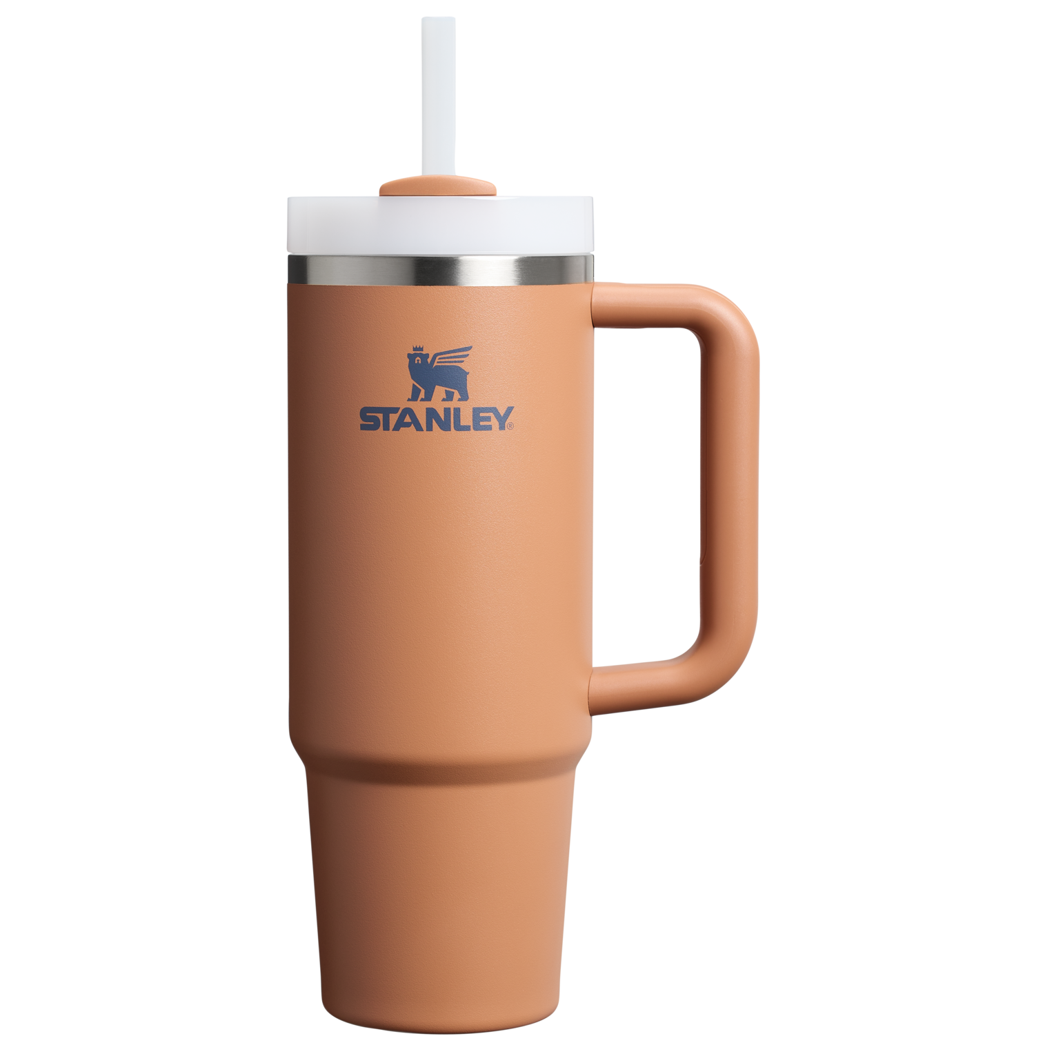 Stanley The Quencher H2.0 Flowstate Tumbler 30oz