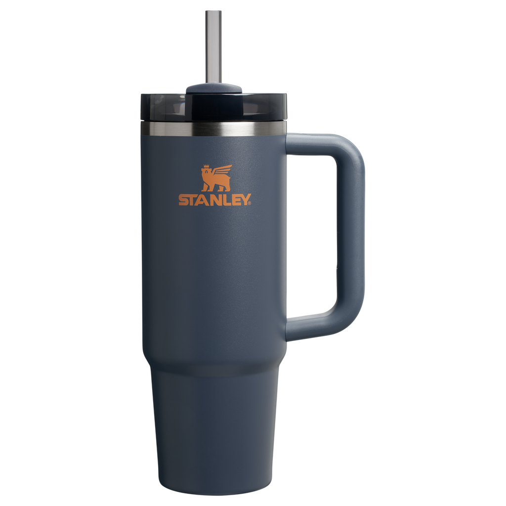 Stanley The Quencher H2.0 Flowstate Tumbler 30oz