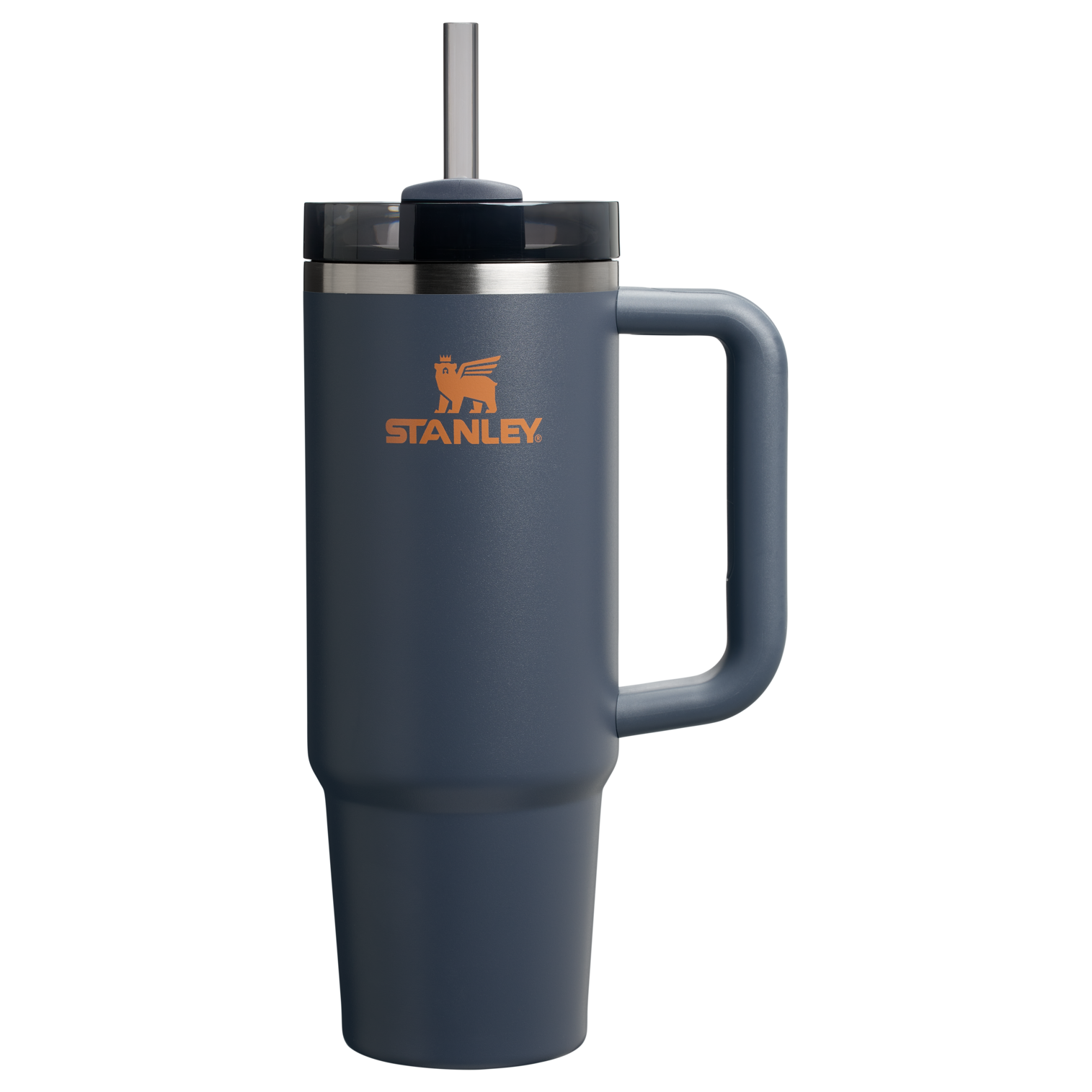Stanley The Quencher H2.0 Flowstate Tumbler 30oz