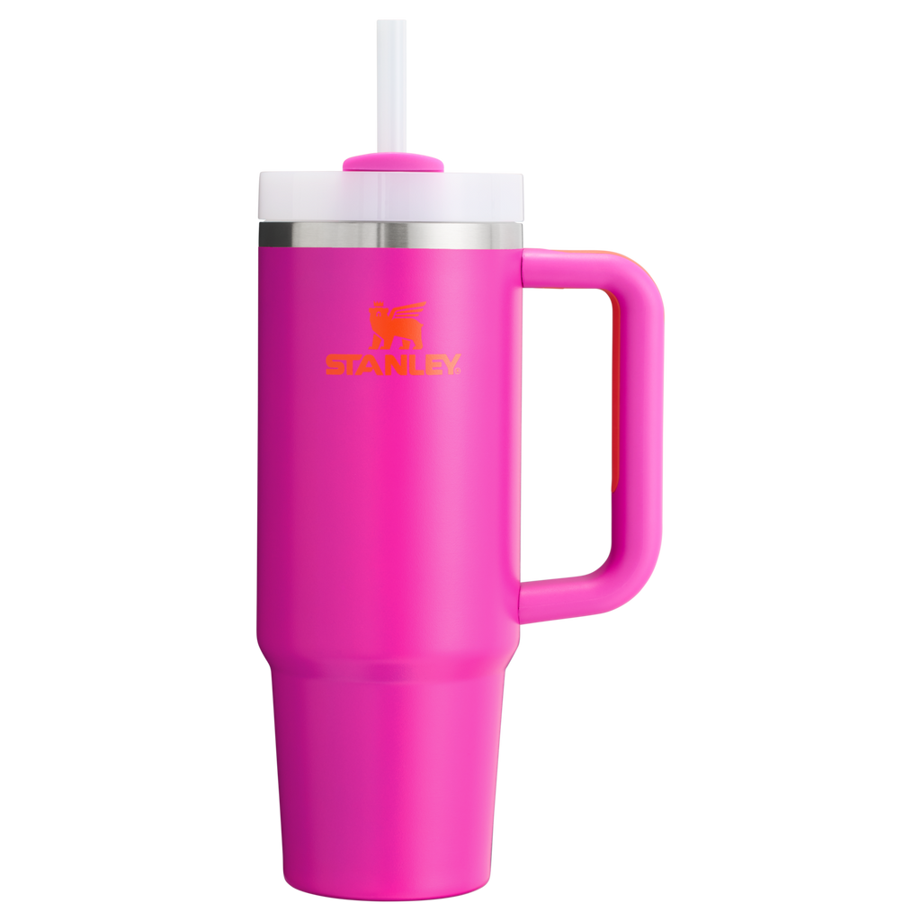 Stanley The Quencher H2.0 Flowstate Tumbler 30oz