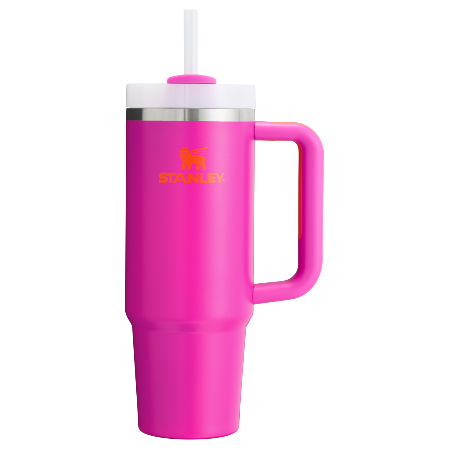 Stanley The Quencher H2.0 Flowstate Tumbler 30oz