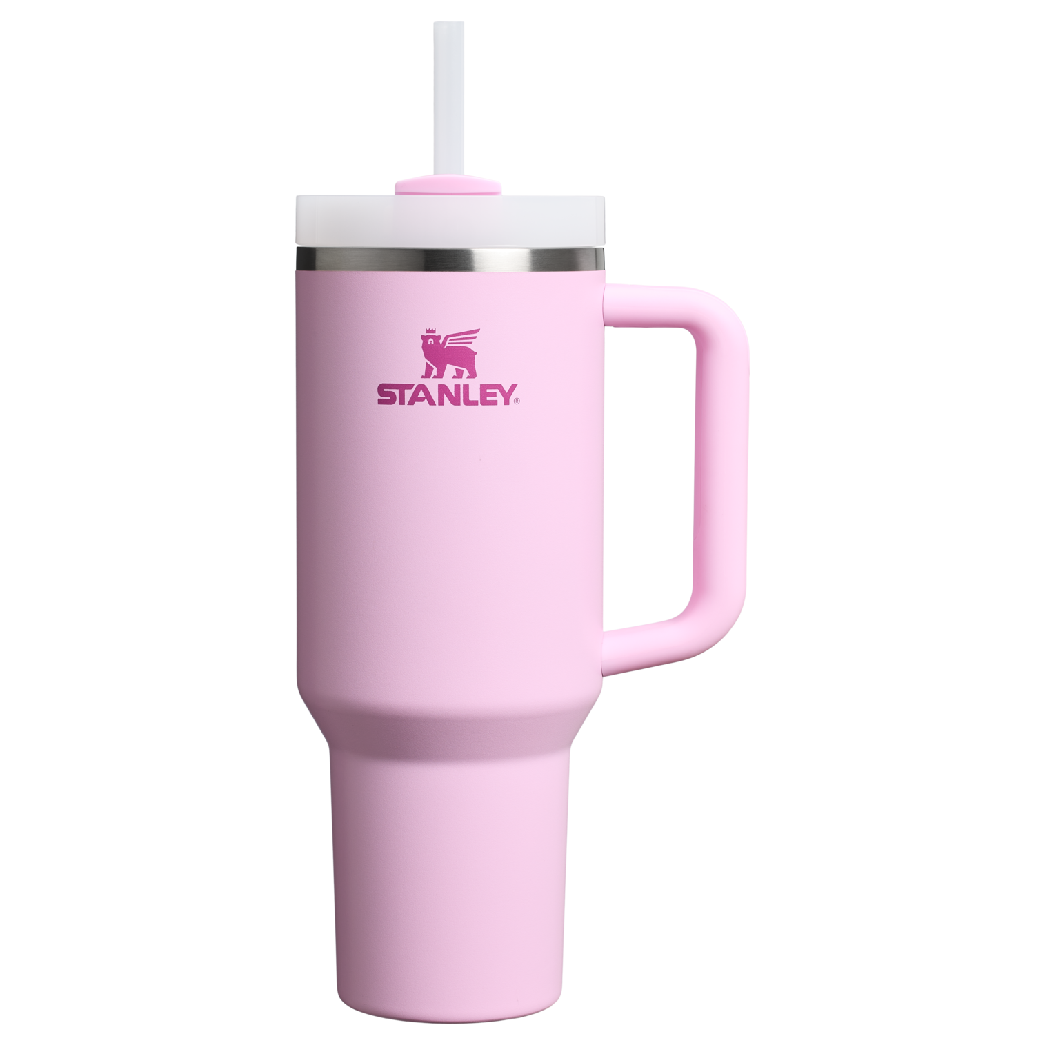 Stanley The Quencher H2.0 Flowstate Tumbler 40oz