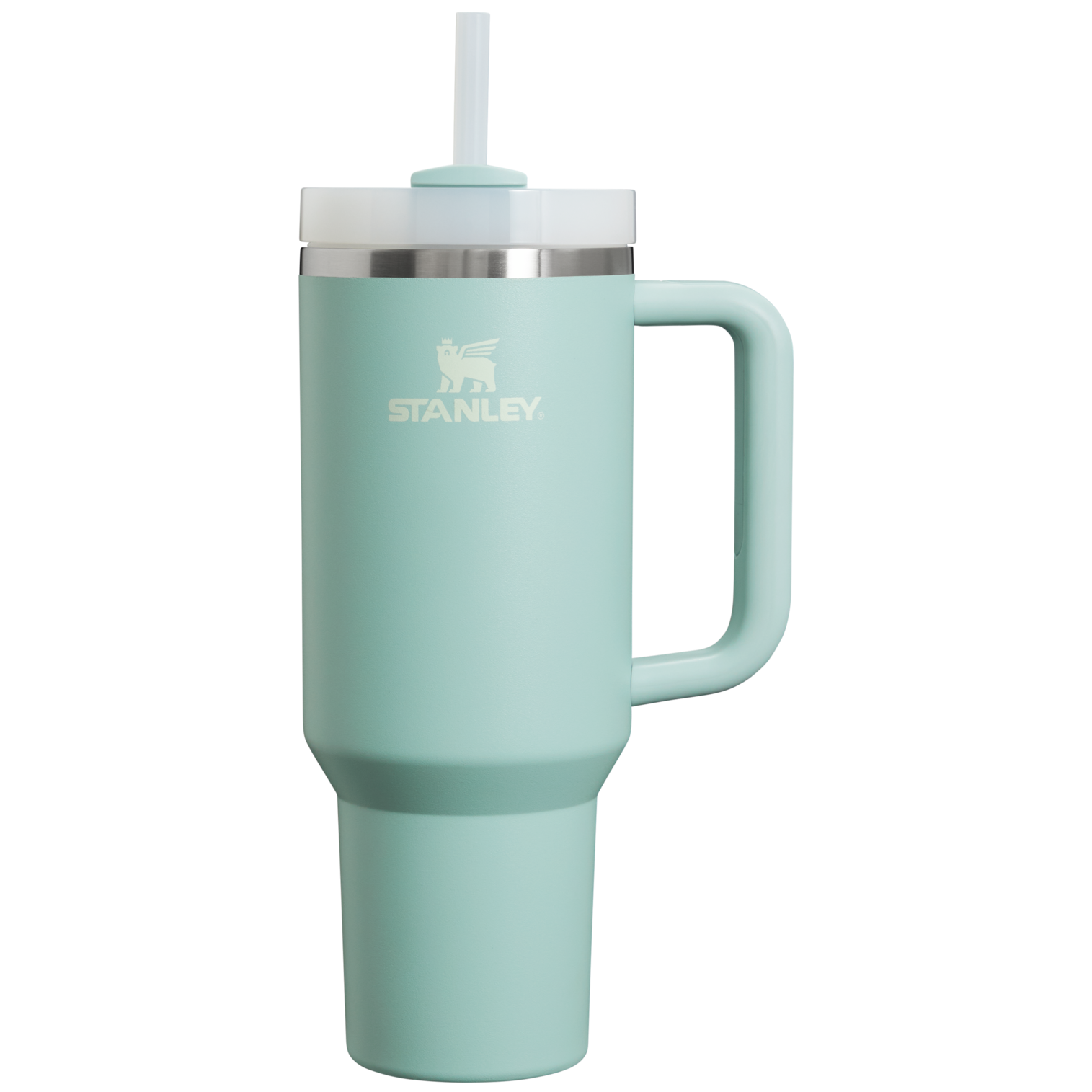 Stanley The Quencher H2.0 Flowstate Tumbler 40oz
