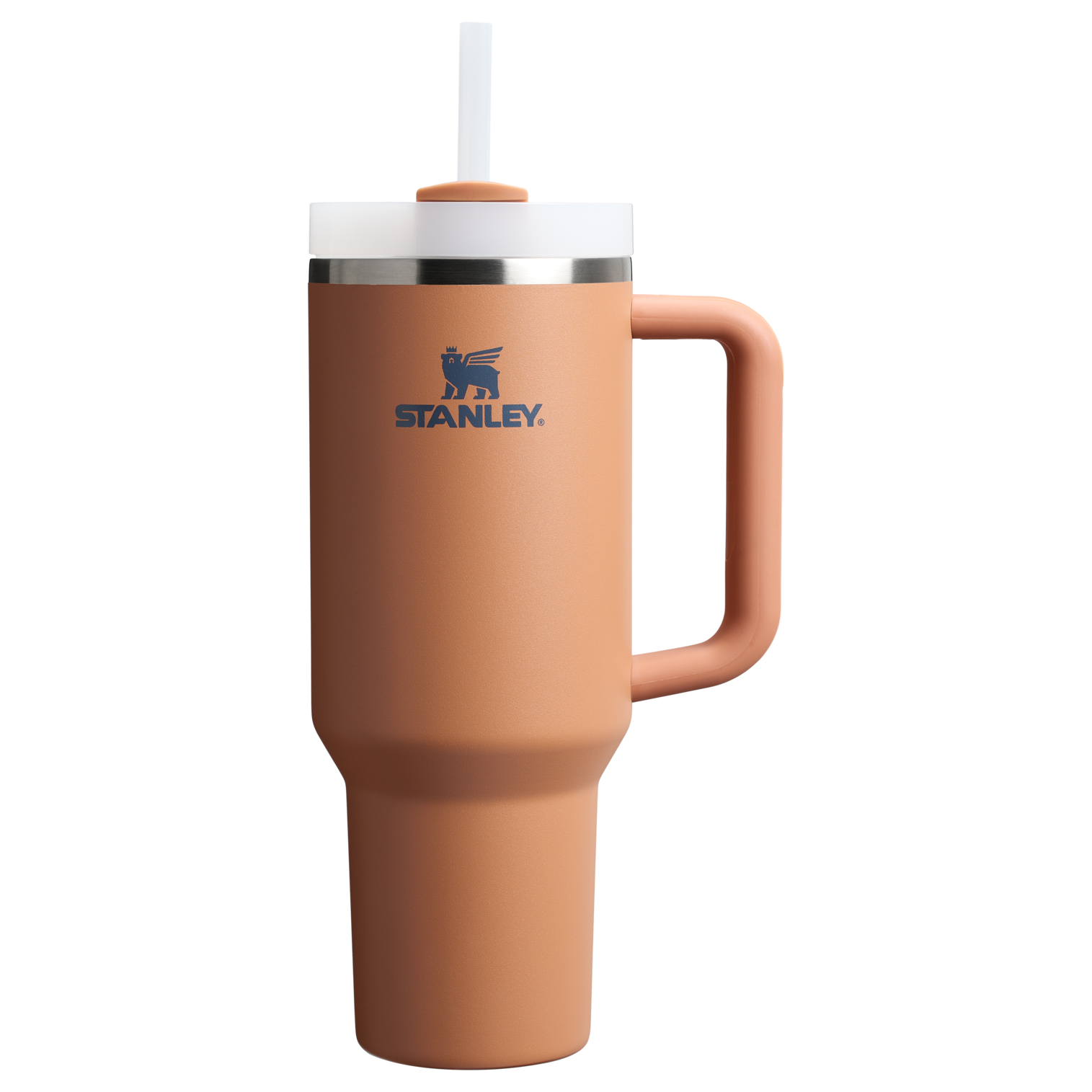 Stanley The Quencher H2.0 Flowstate Tumbler 40oz – Ernie's Sports