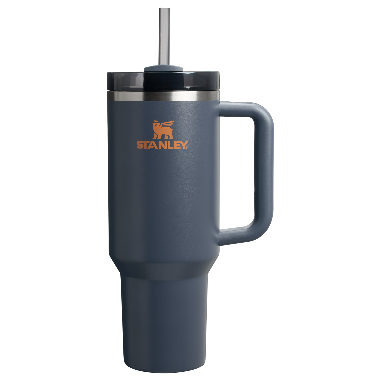 Stanley The Quencher H2.0 Flowstate Tumbler 40oz