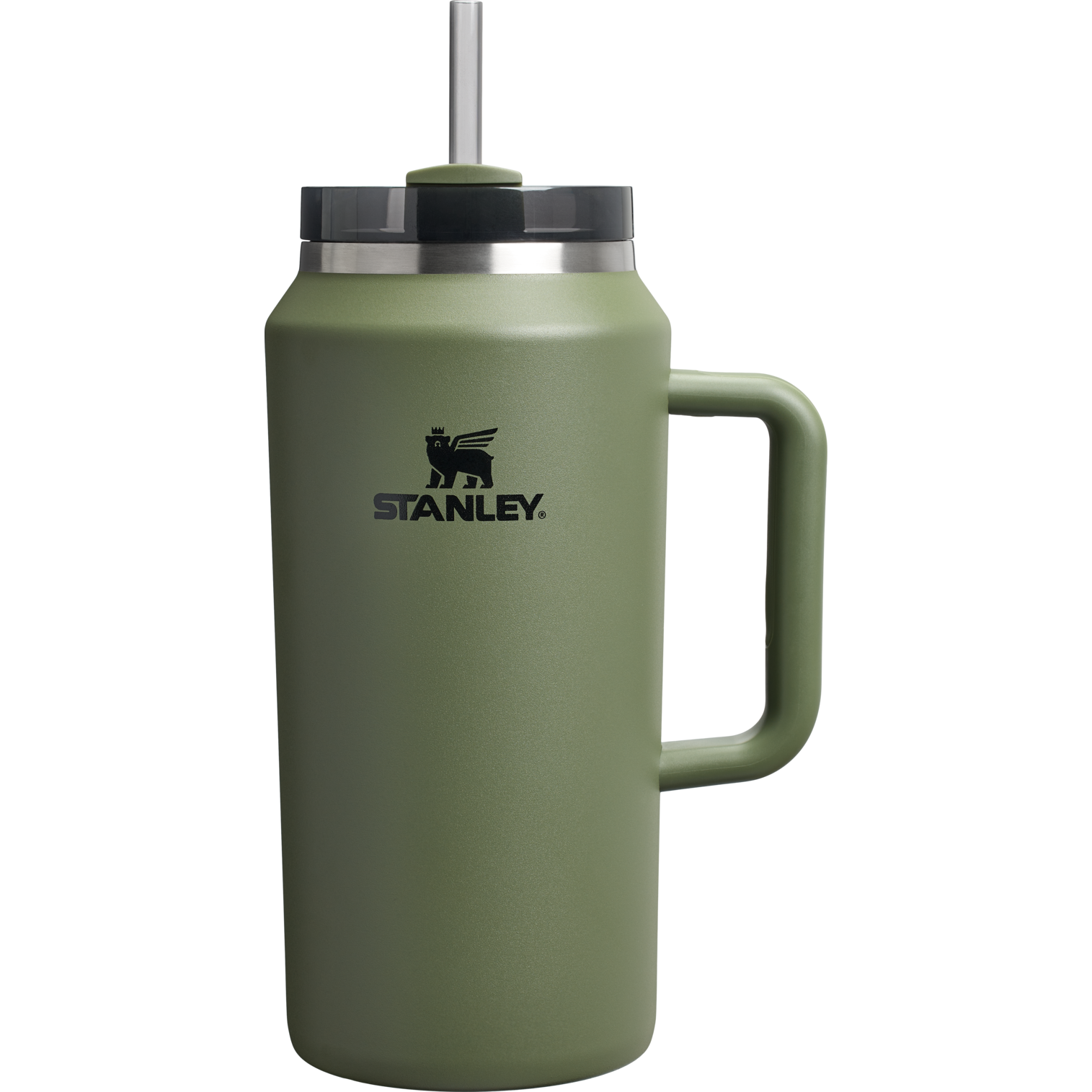 Stanley The Quencher H2.0 Flowstate Tumbler 64oz