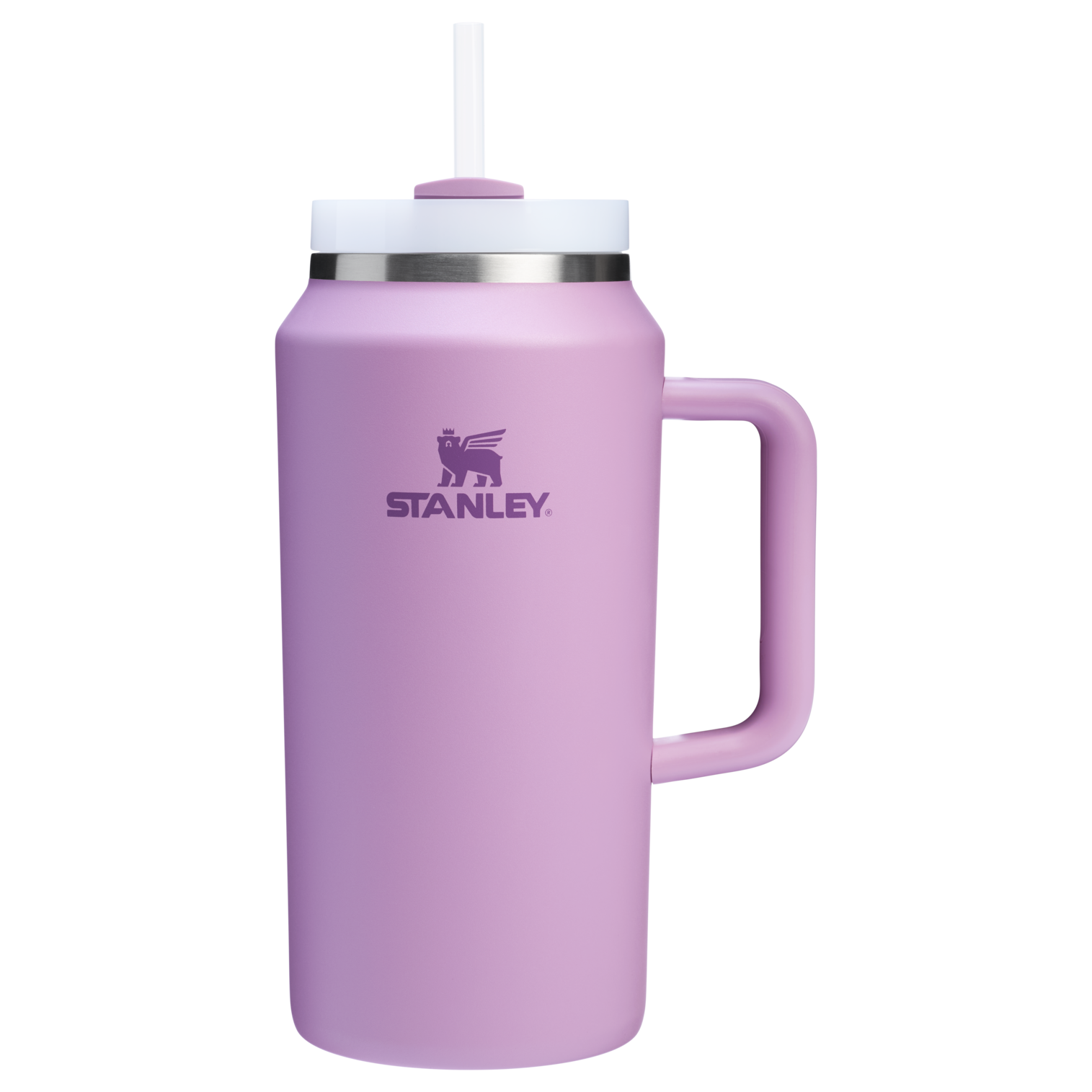 Stanley The Quencher H2.0 Flowstate Tumbler 64oz