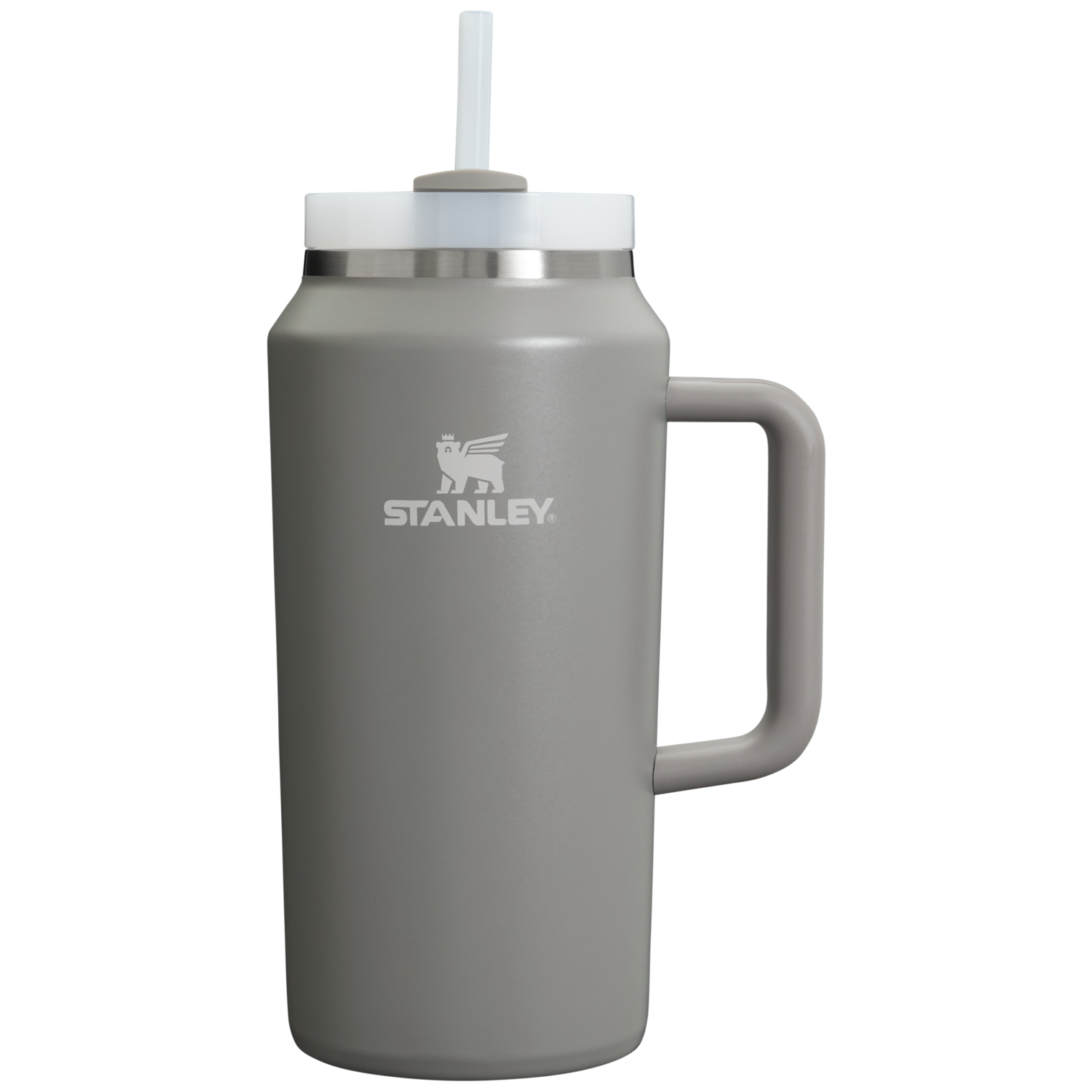 Stanley The Quencher H2.0 Flowstate Tumbler 64oz