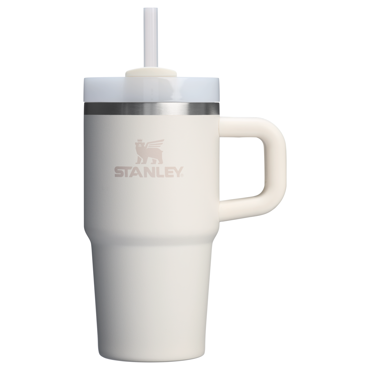 Stanley The Quencher H2.0 Flowstate™ Tumbler 20oz