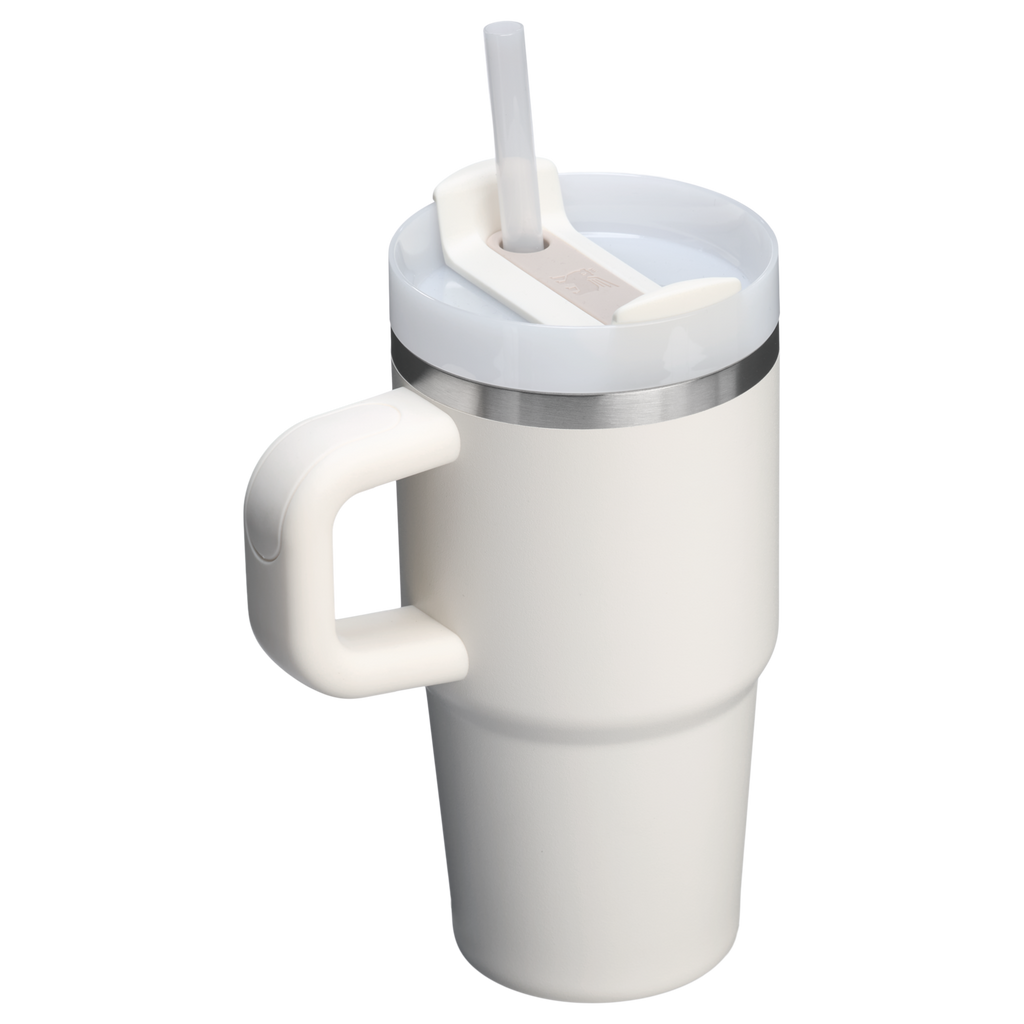 Stanley The Quencher H2.0 Flowstate™ Tumbler 20oz