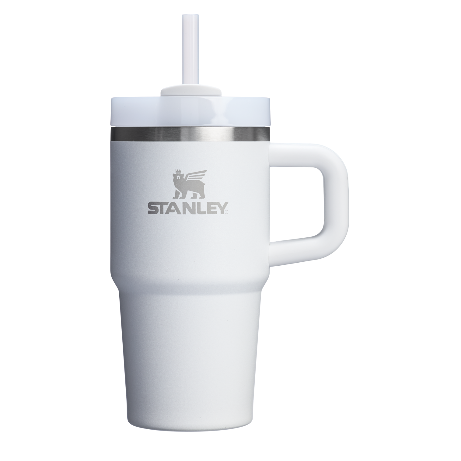 Stanley The Quencher H2.0 Flowstate™ Tumbler 20oz