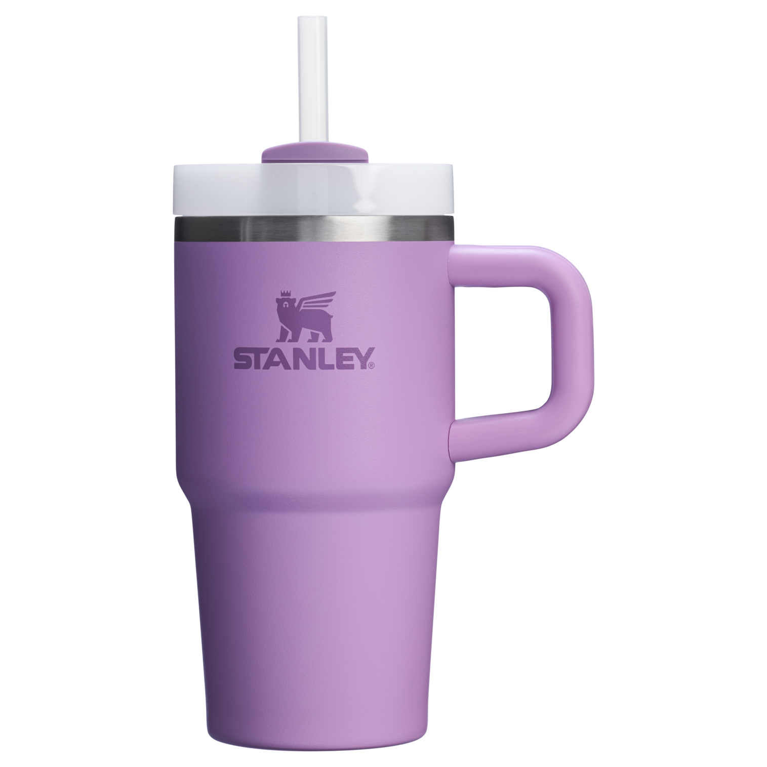 Stanley The Quencher H2.0 Flowstate™ Tumbler 20oz
