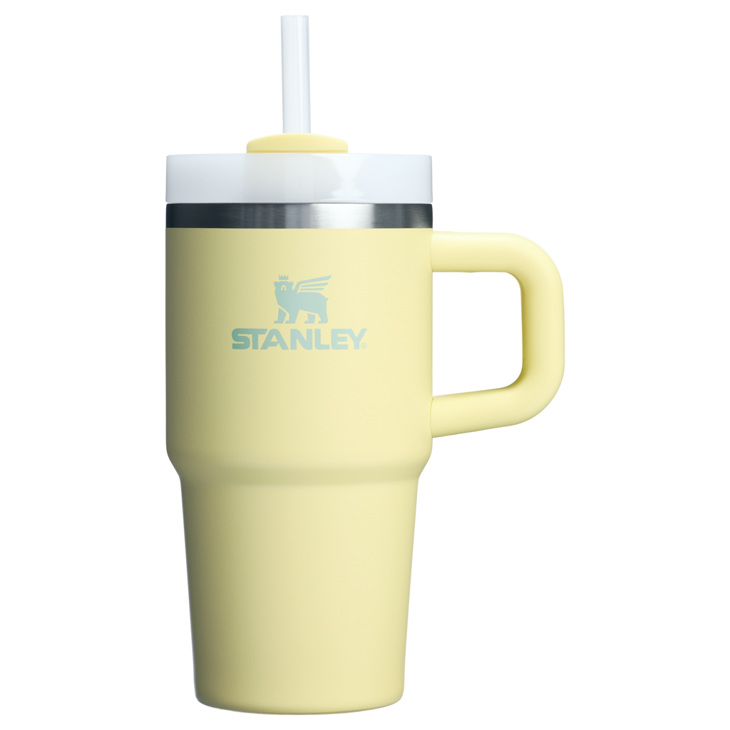 Stanley The Quencher H2.0 Flowstate™ Tumbler 20oz