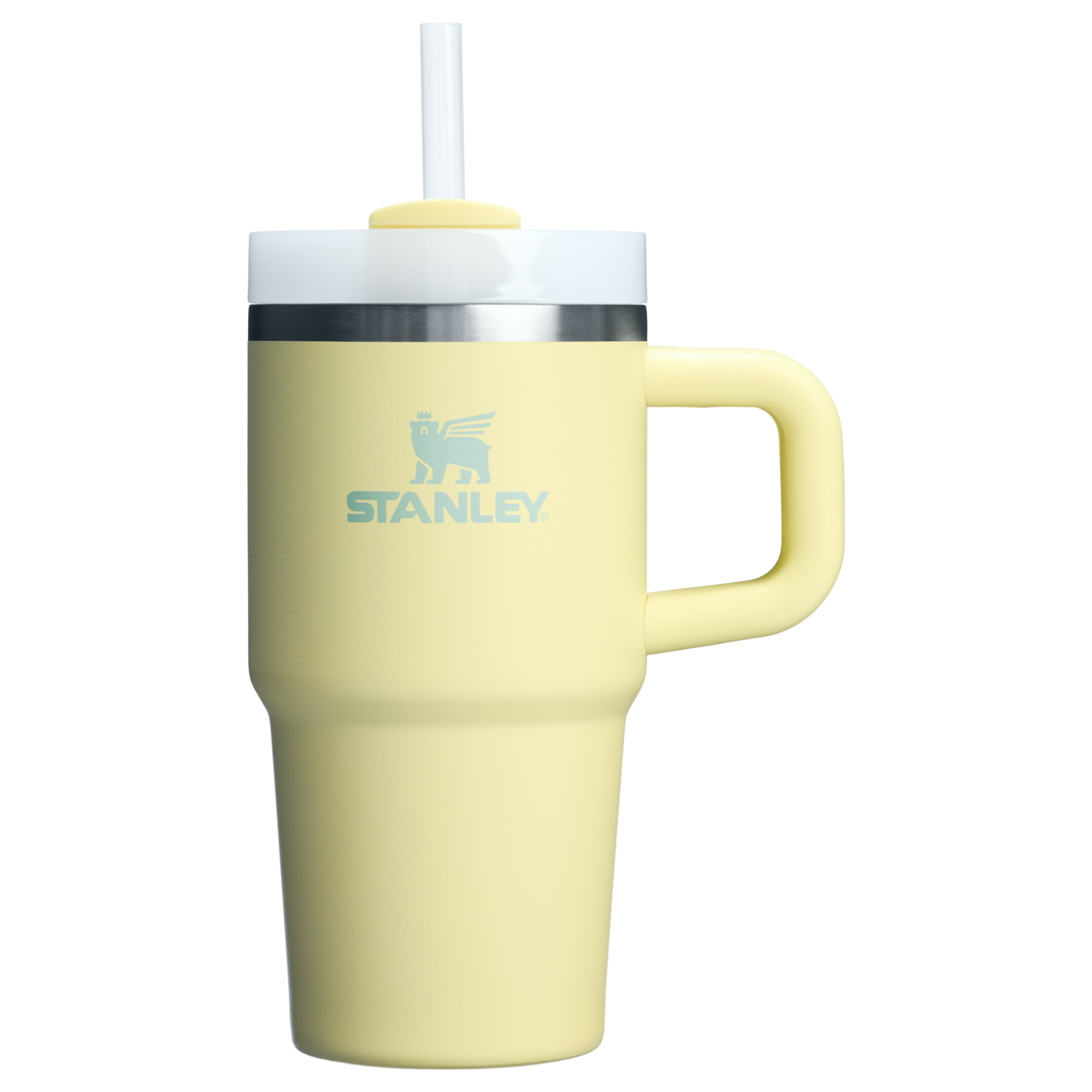 Stanley The Quencher H2.0 Flowstate™ Tumbler 20oz