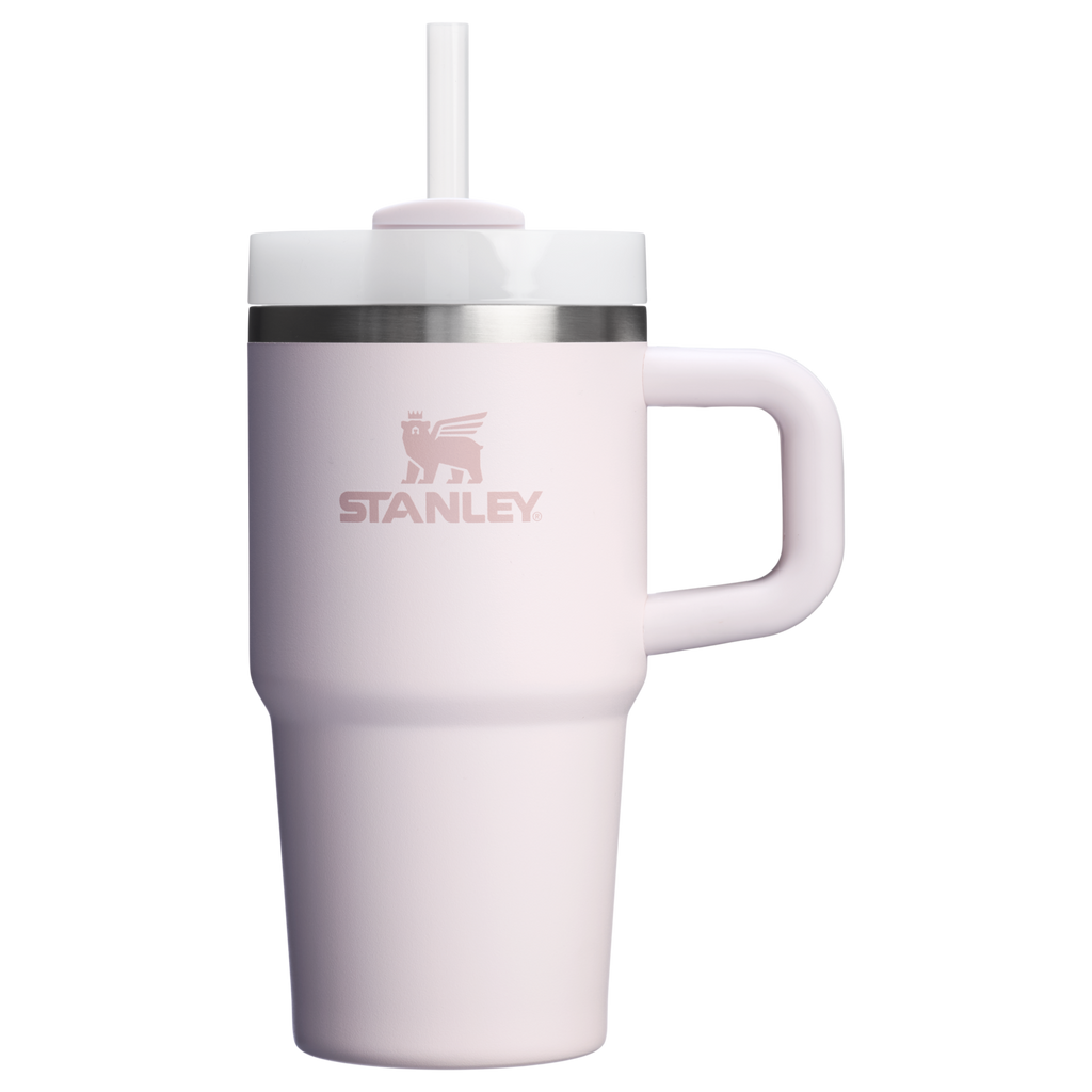 Stanley The Quencher H2.0 Flowstate™ Tumbler 20oz