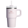 Stanley The Quencher H2.0 Flowstate™ Tumbler 20oz