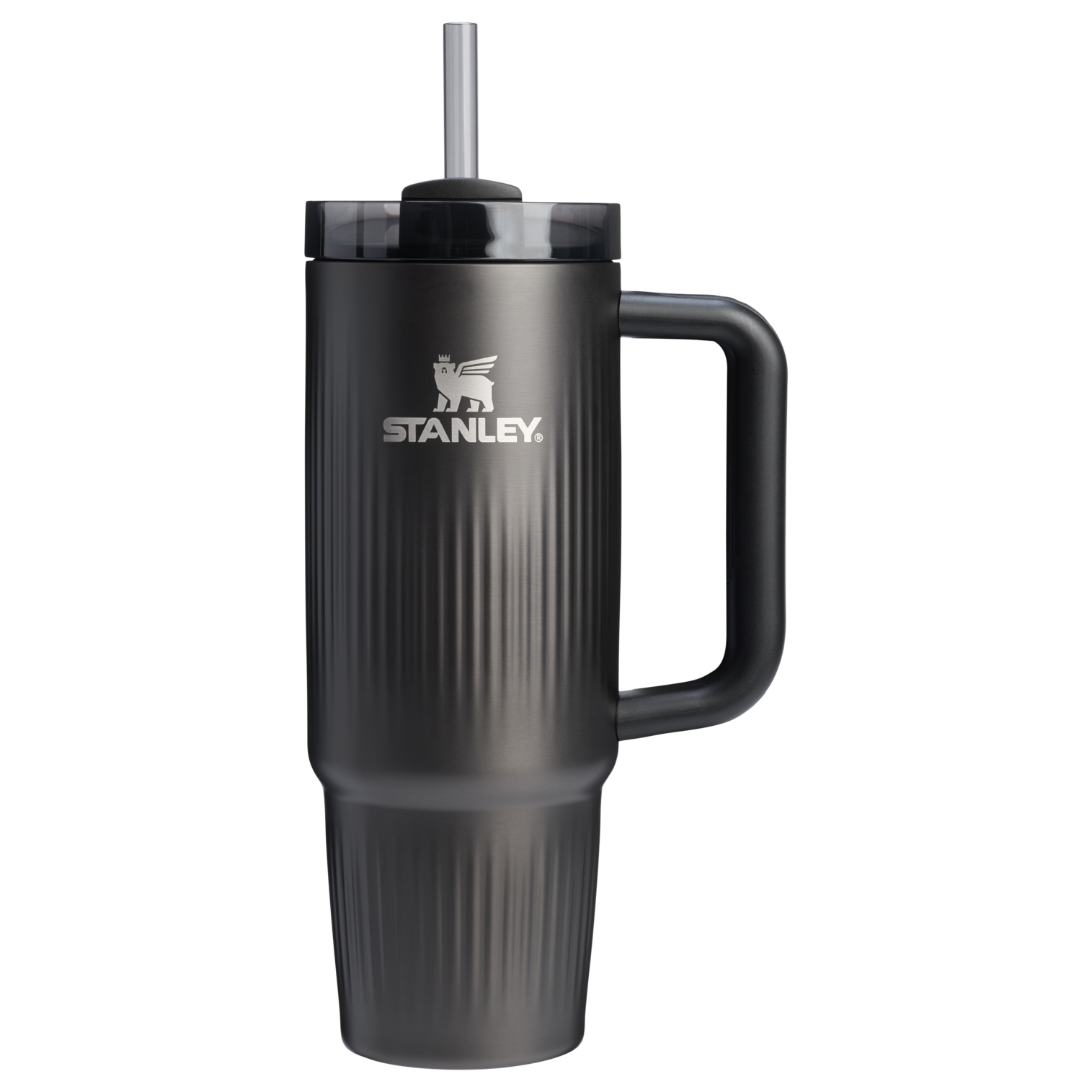 Stanley The Quencher® H2.0 Fluted Tumbler 30oz