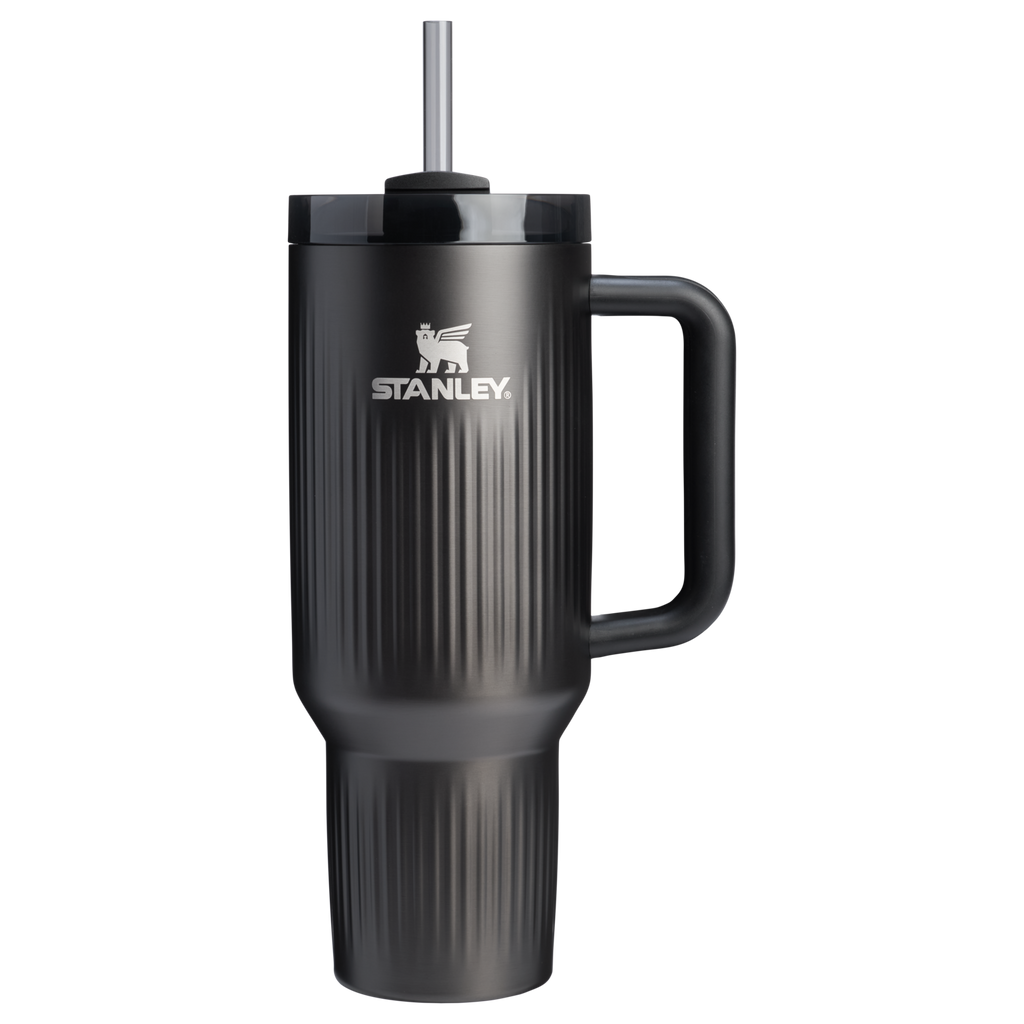 Stanley The Quencher® H2.0 Fluted Tumbler 40oz