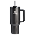 Stanley The Quencher® H2.0 Fluted Tumbler 40oz