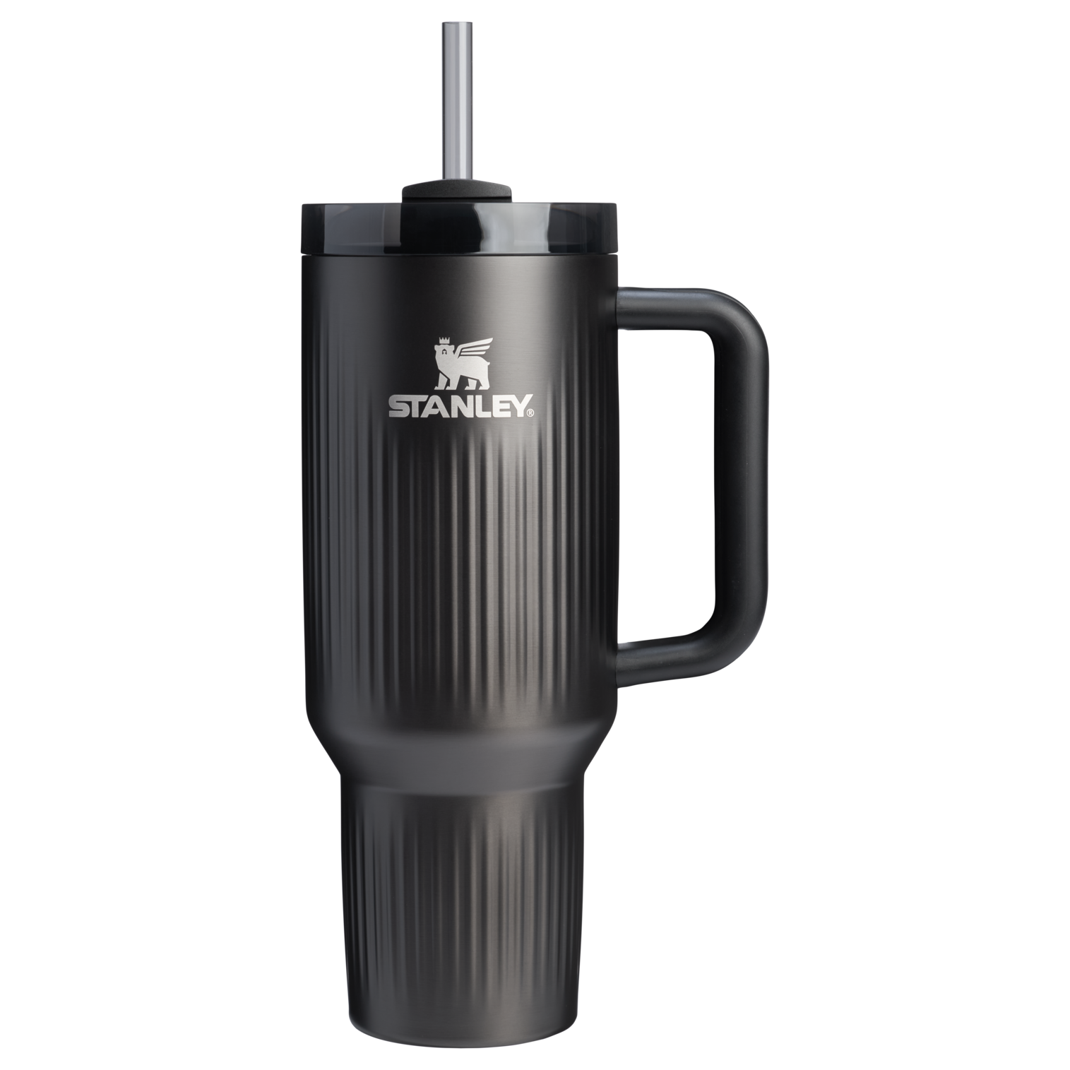 Stanley The Quencher® H2.0 Fluted Tumbler 40oz