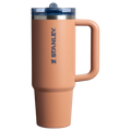 Stanley The Quencher ProTour Flip Straw Tumbler 30oz