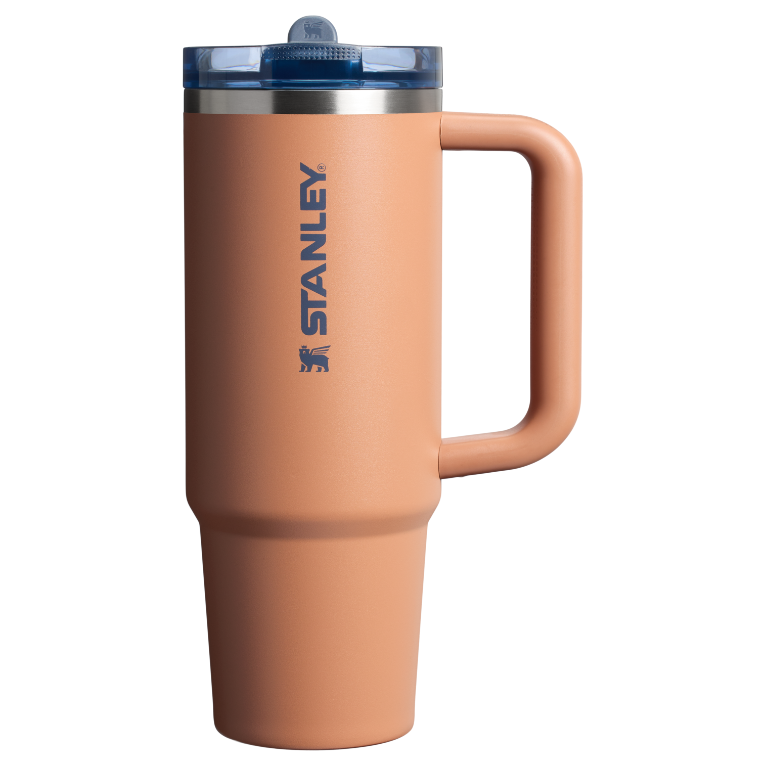 Stanley The Quencher ProTour Flip Straw Tumbler 30oz