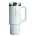Stanley The Quencher ProTour Flip Straw Tumbler 30oz - Frost, front view