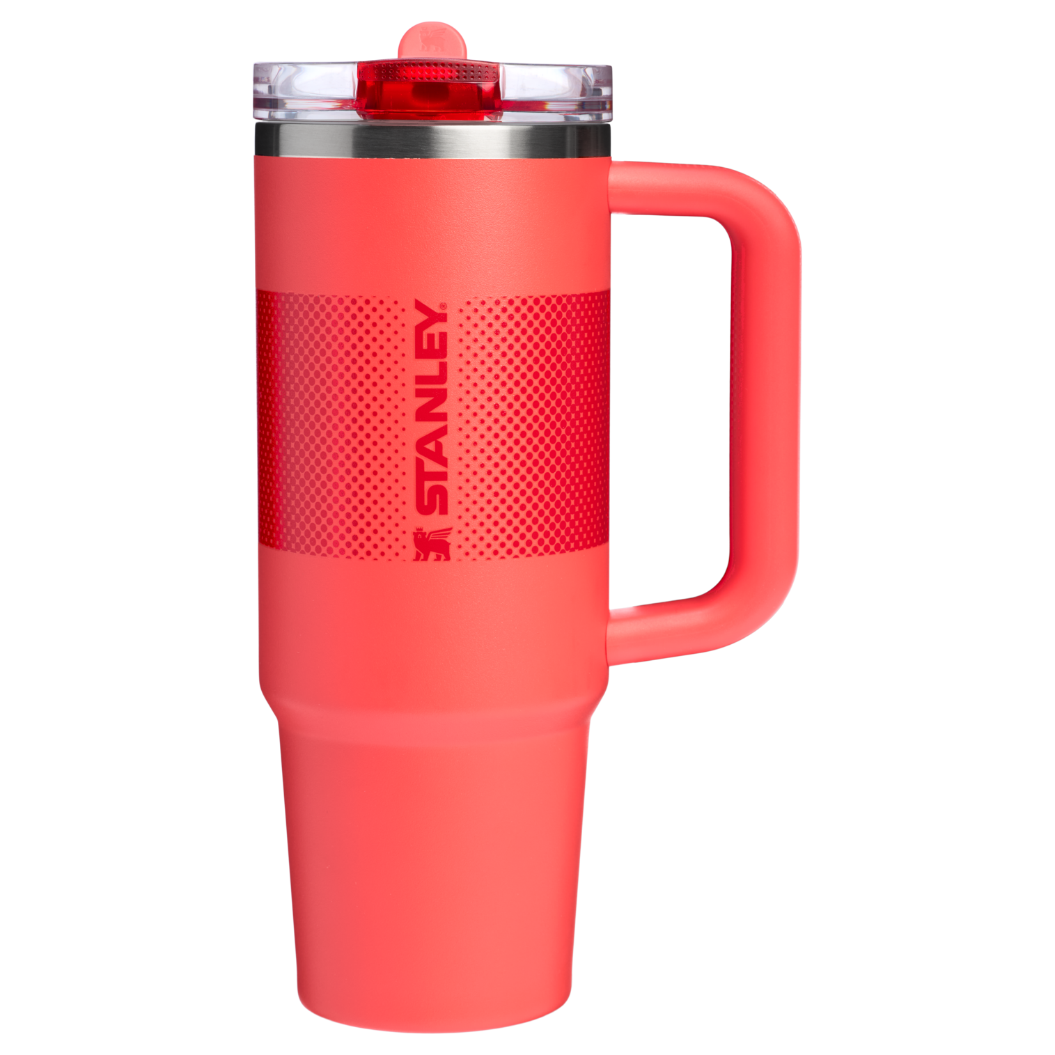 Stanley The Quencher ProTour Flip Straw Tumbler 30oz
