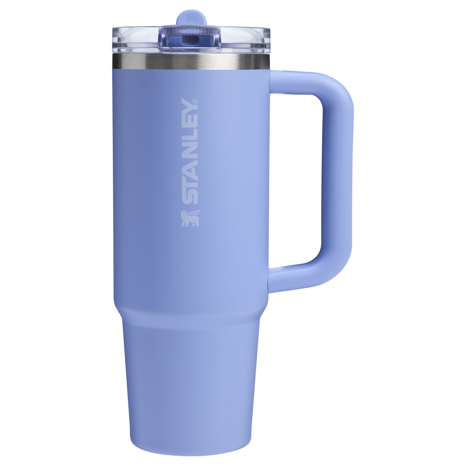 Stanley The Quencher ProTour Flip Straw Tumbler 30oz