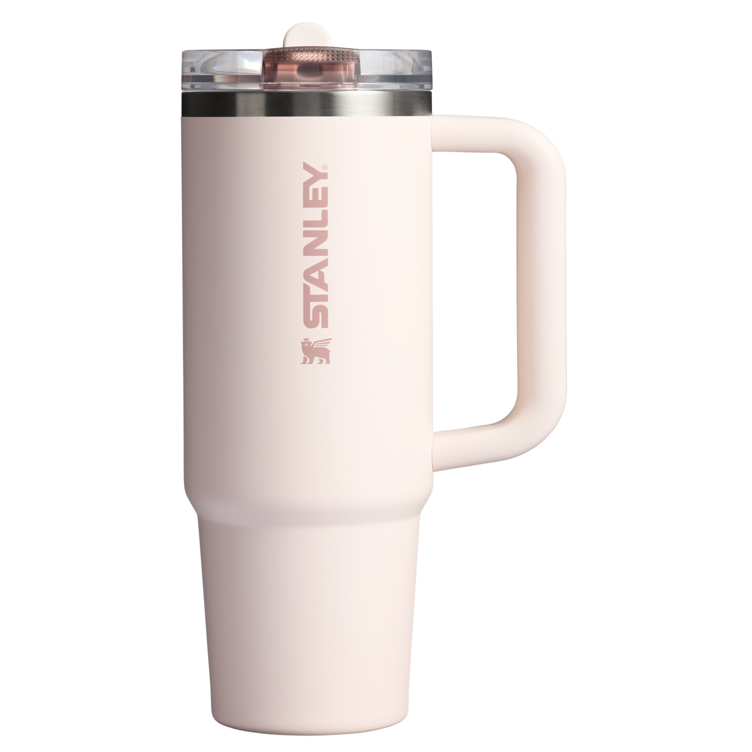 Stanley The Quencher ProTour Flip Straw Tumbler 30oz