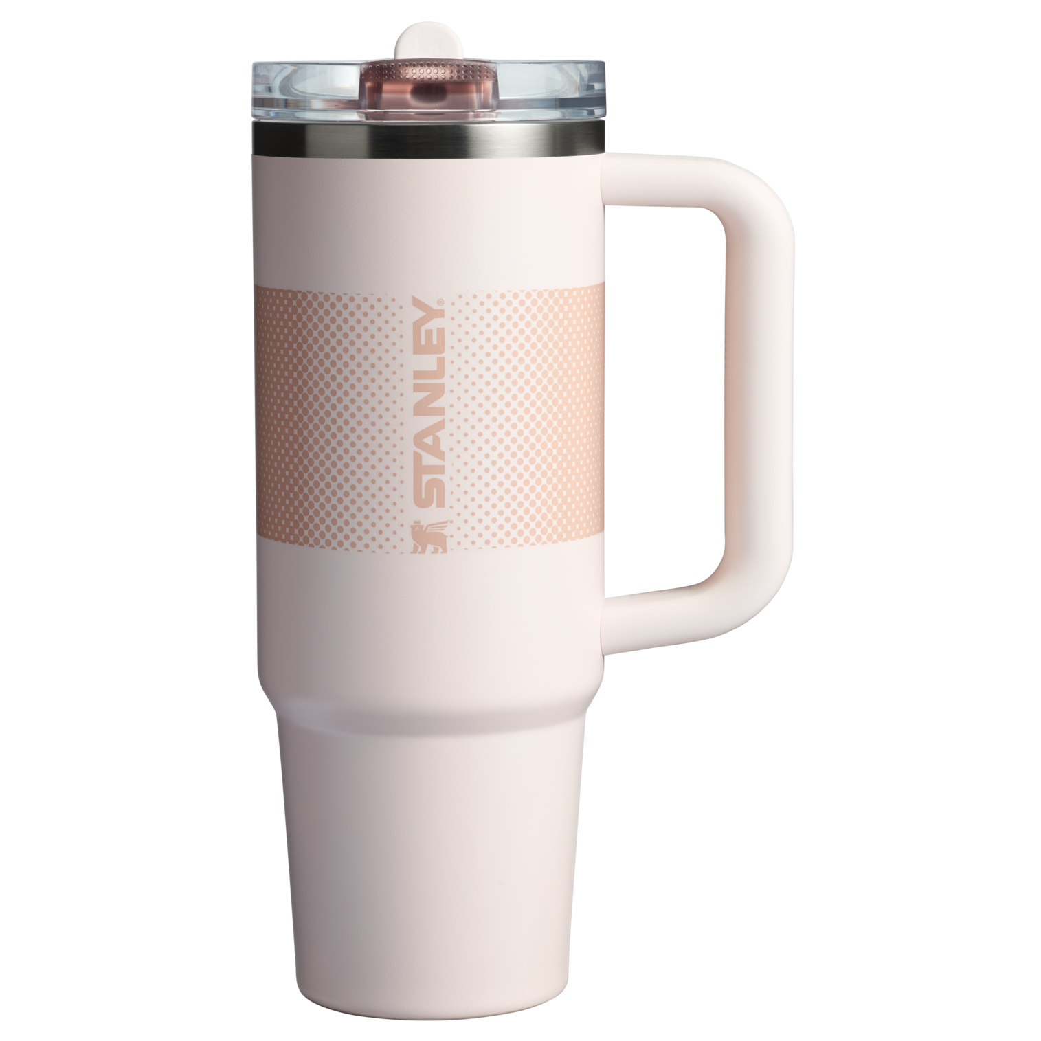 Stanley The Quencher ProTour Flip Straw Tumbler 30oz