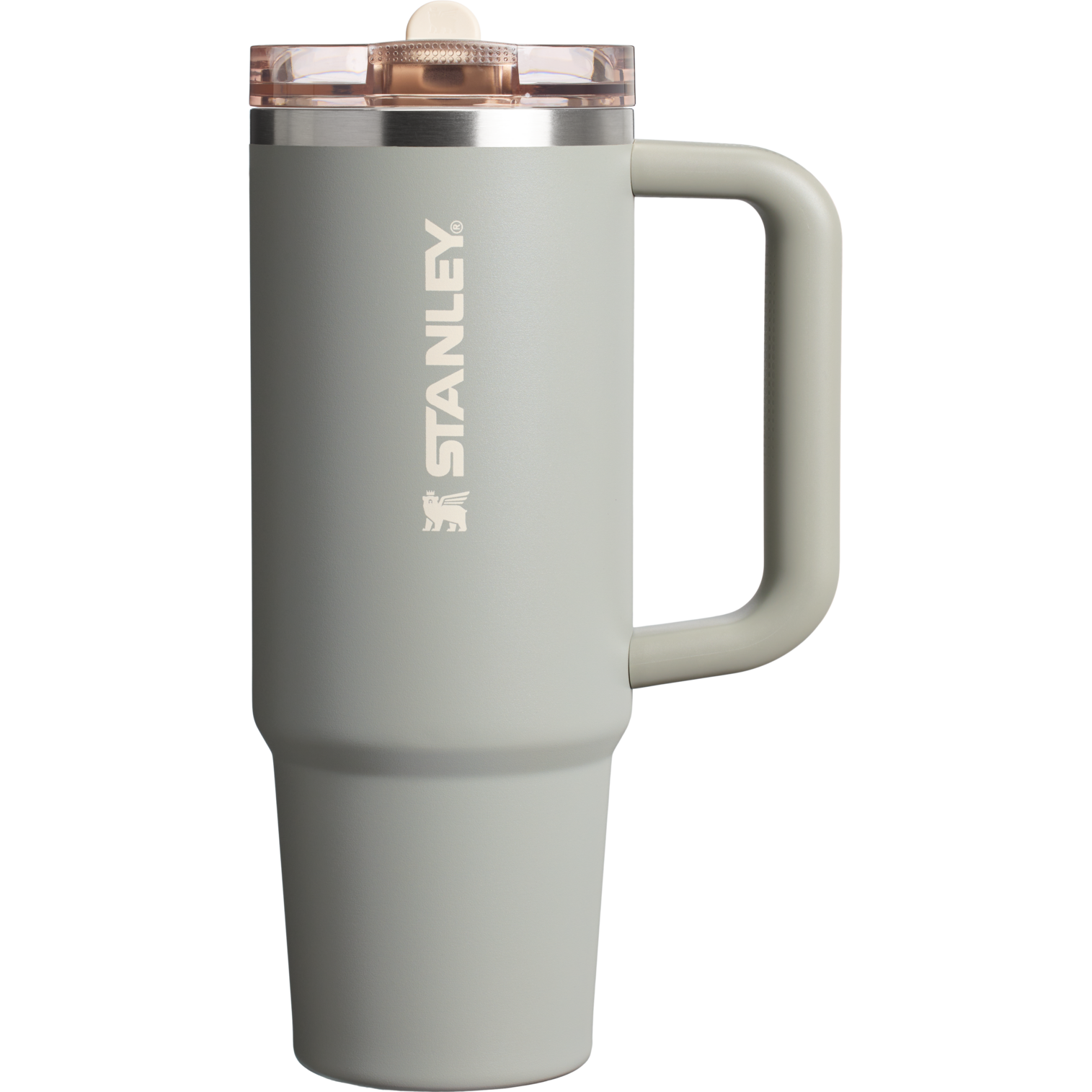 Stanley The Quencher ProTour Flip Straw Tumbler 30oz
