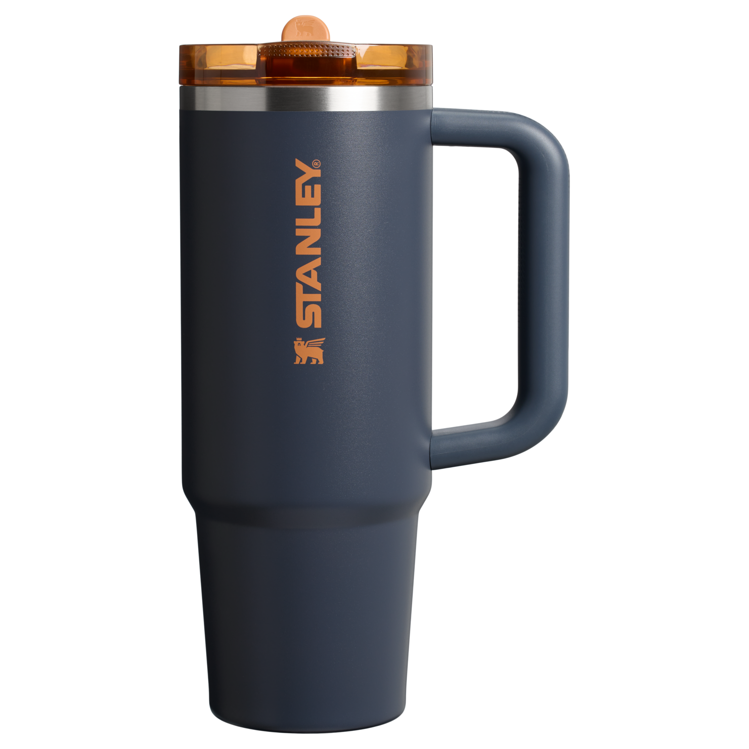 Stanley The Quencher ProTour Flip Straw Tumbler 30oz