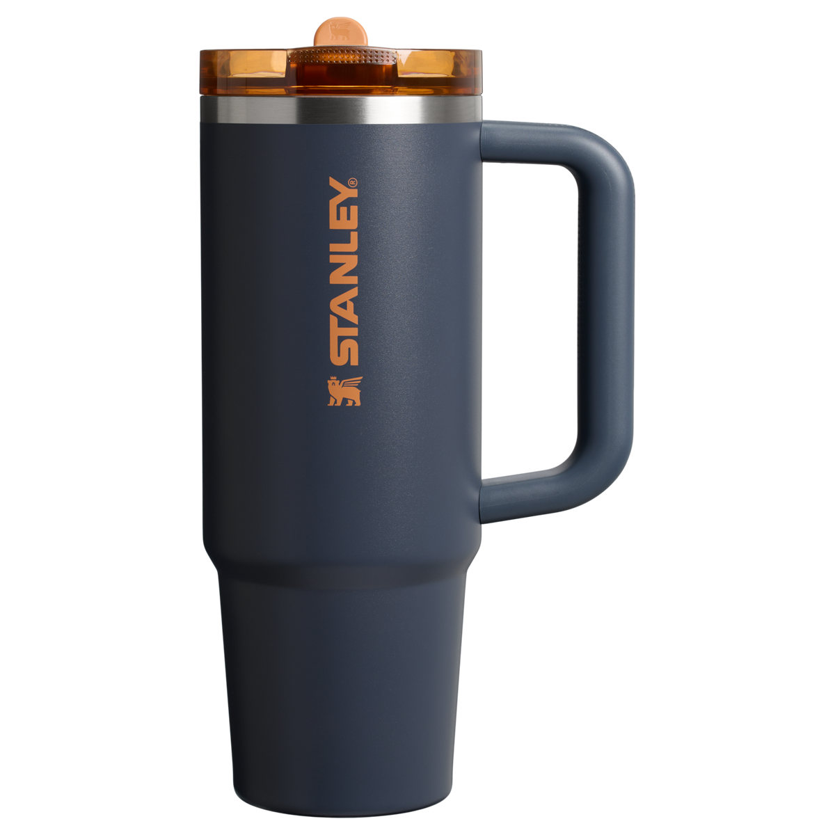 Stanley The Quencher ProTour Flip Straw Tumbler 30oz - Twilight, front view