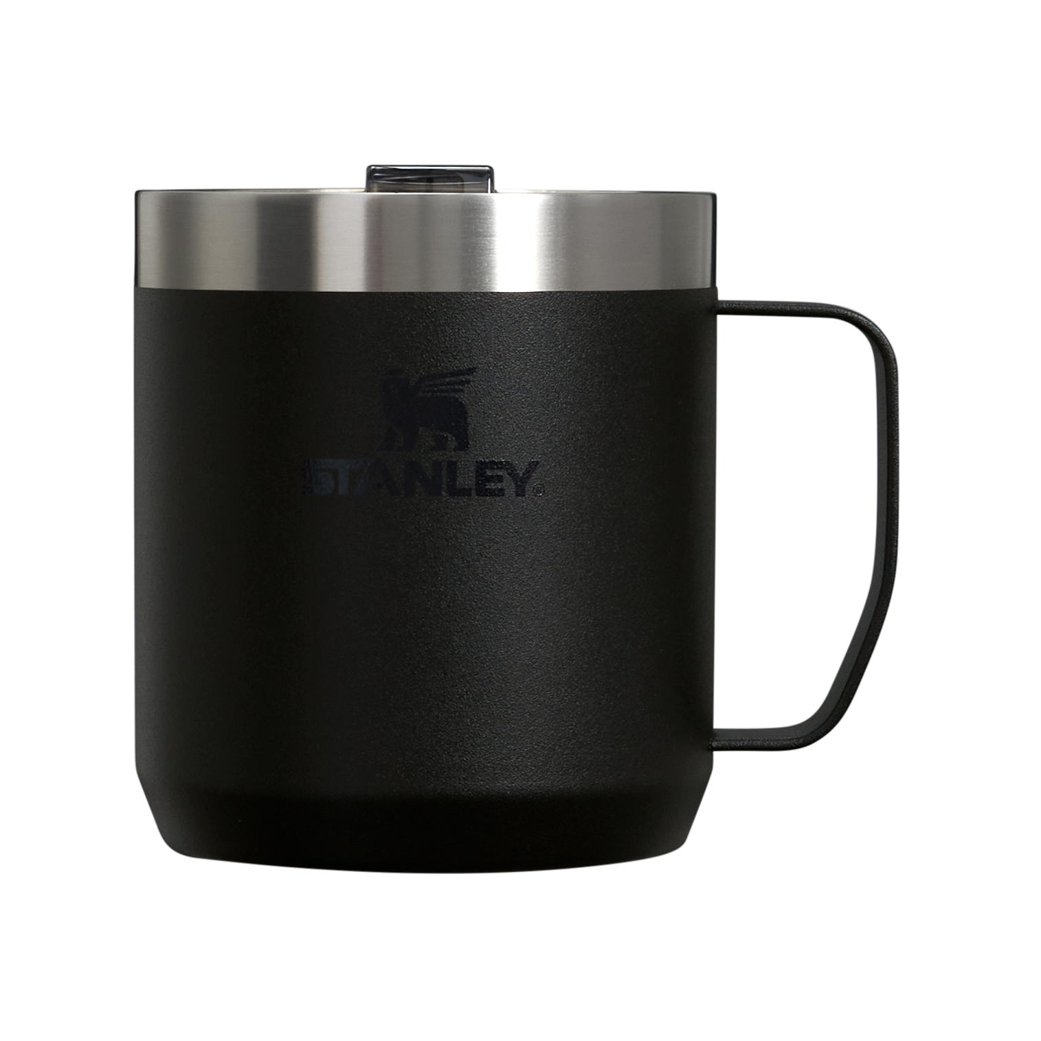 Stanley Classic Legendary Camp Mug 12oz