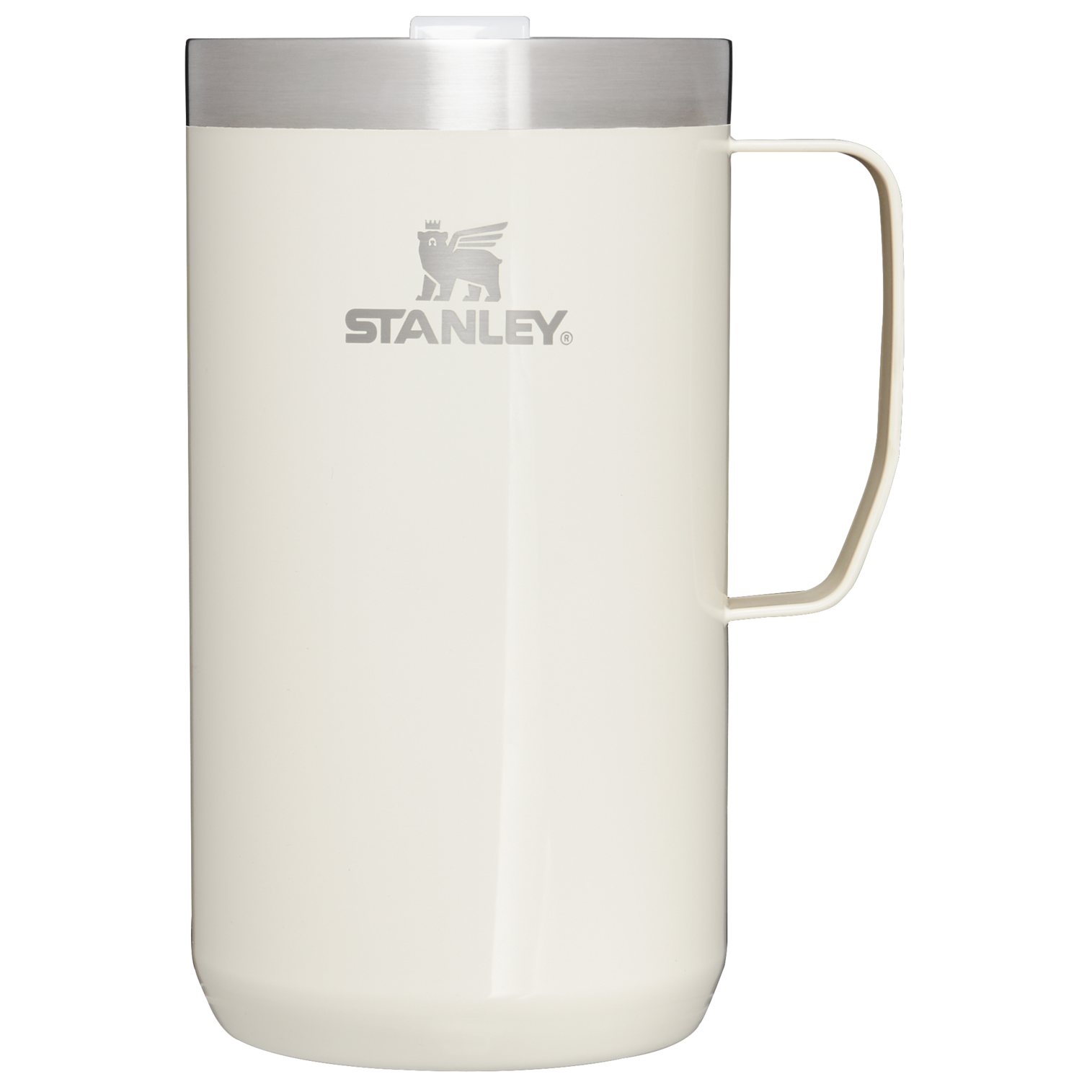 Stanley Classic Legendary Camp Mug 24oz