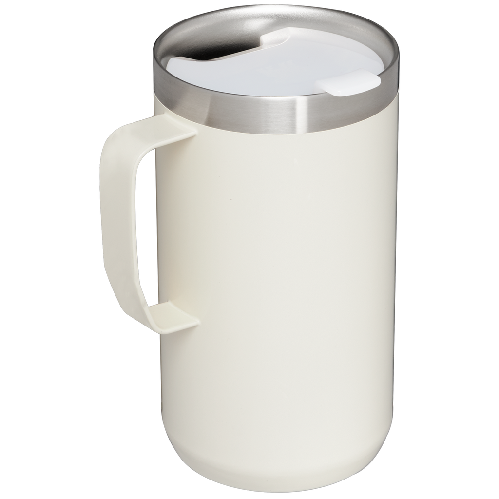 Stanley Classic Legendary Camp Mug 24oz