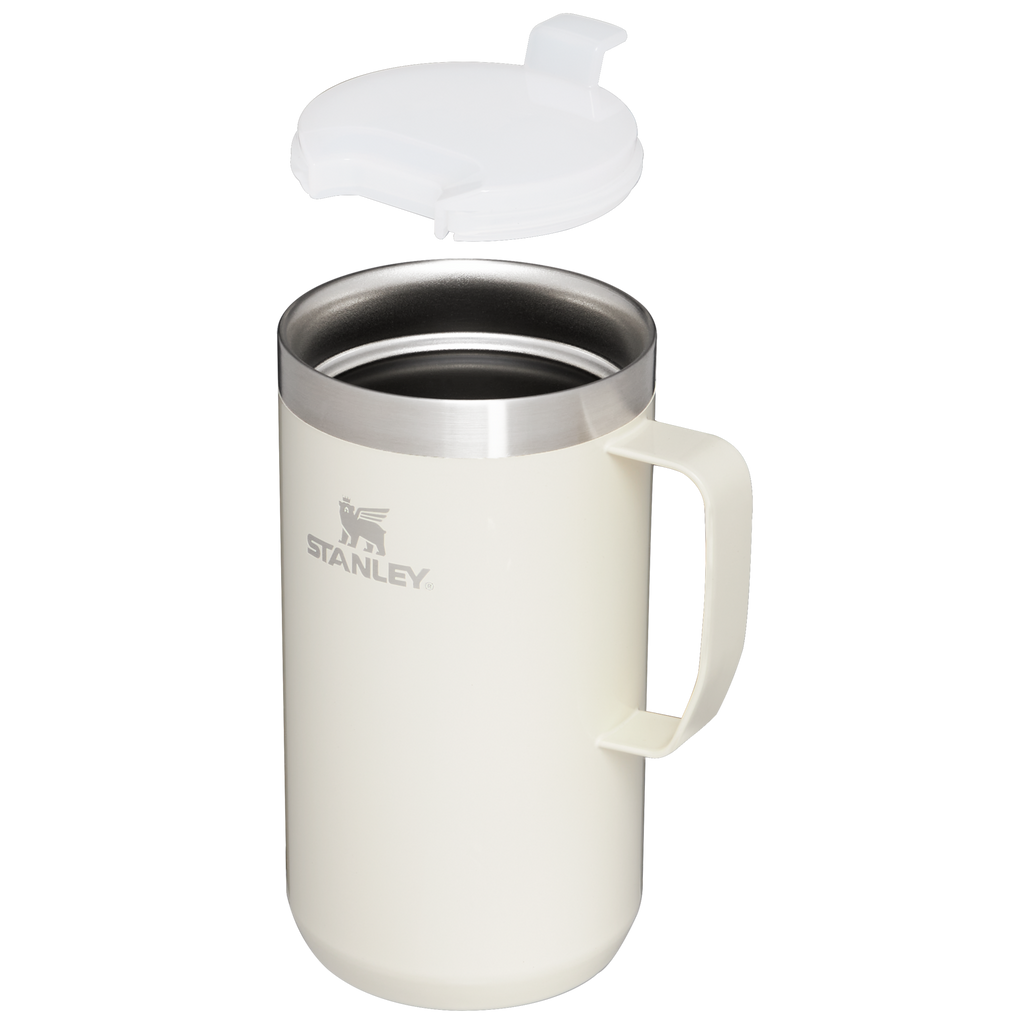 Stanley Classic Legendary Camp Mug 24oz