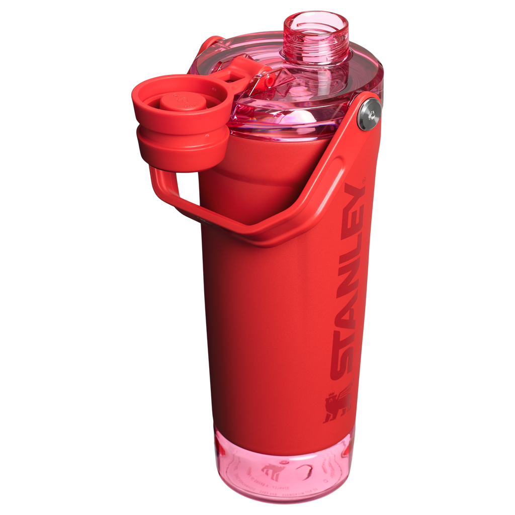 Stanley The Activate Shaker Bottle 20oz