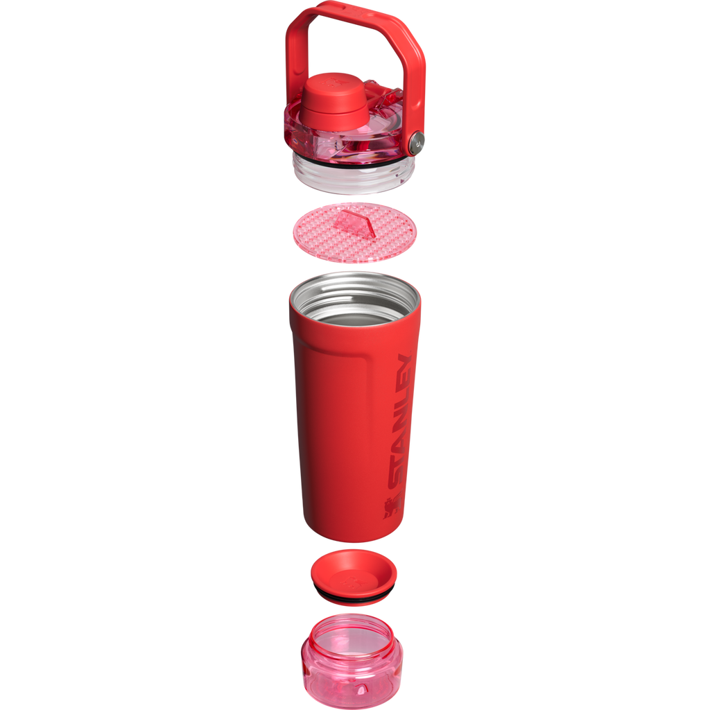 Stanley The Activate Shaker Bottle 20oz