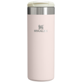 Stanley The AeroLight™ Transit Bottle | 16 OZ