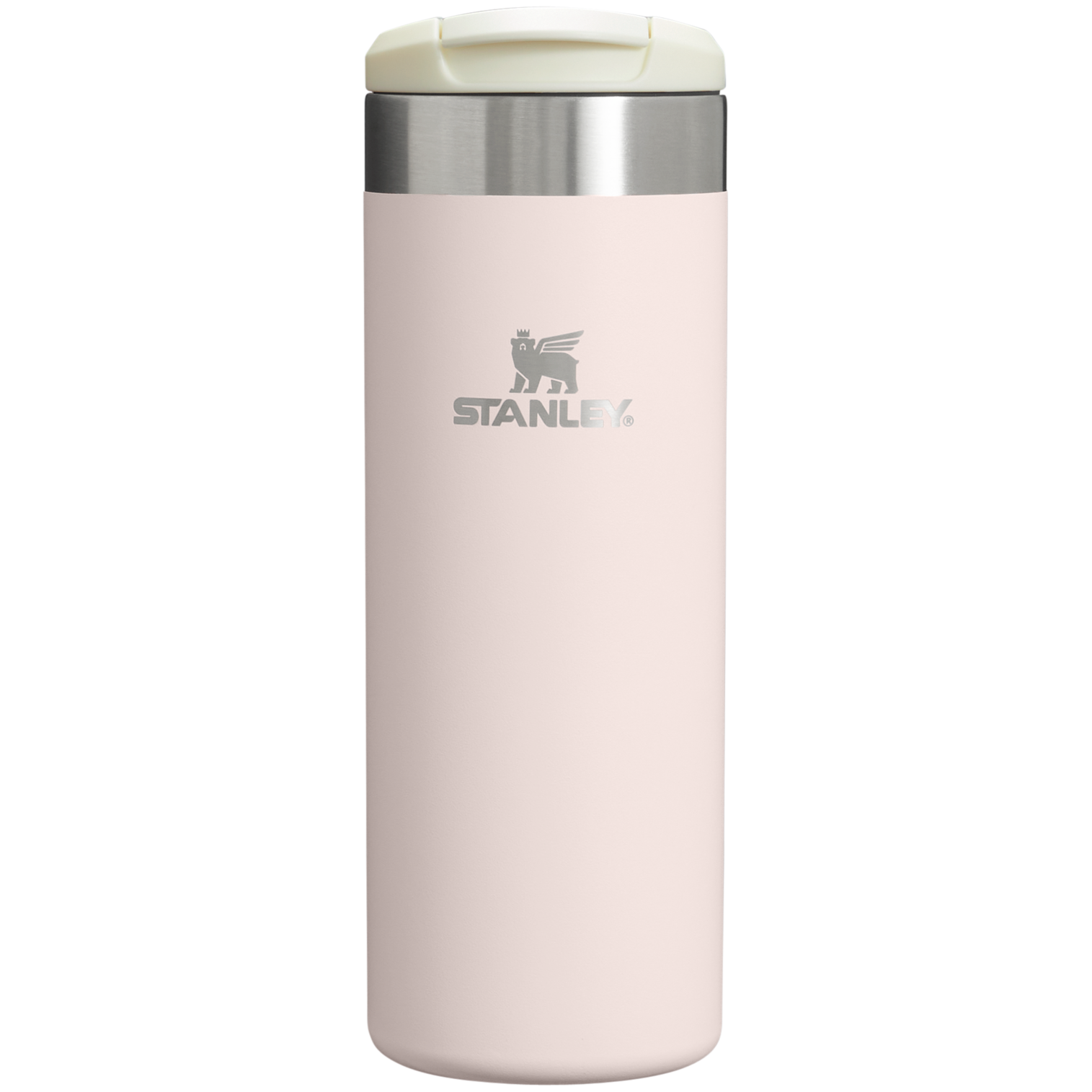 Stanley The AeroLight™ Transit Bottle | 16 OZ