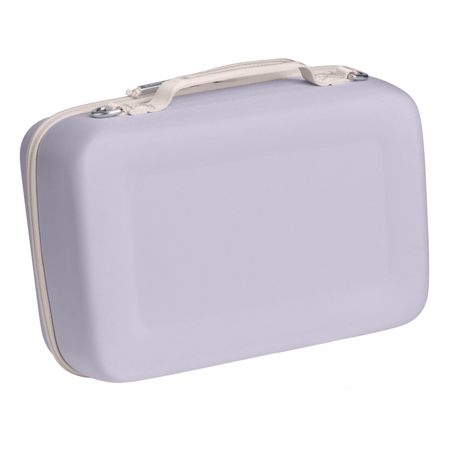Stanley All Day Midi Lunch Box 6.3qt Purple Dust back