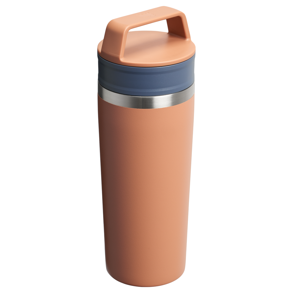 Stanley The Cafe-To-Go Travel Mug 16oz - TOAST - back