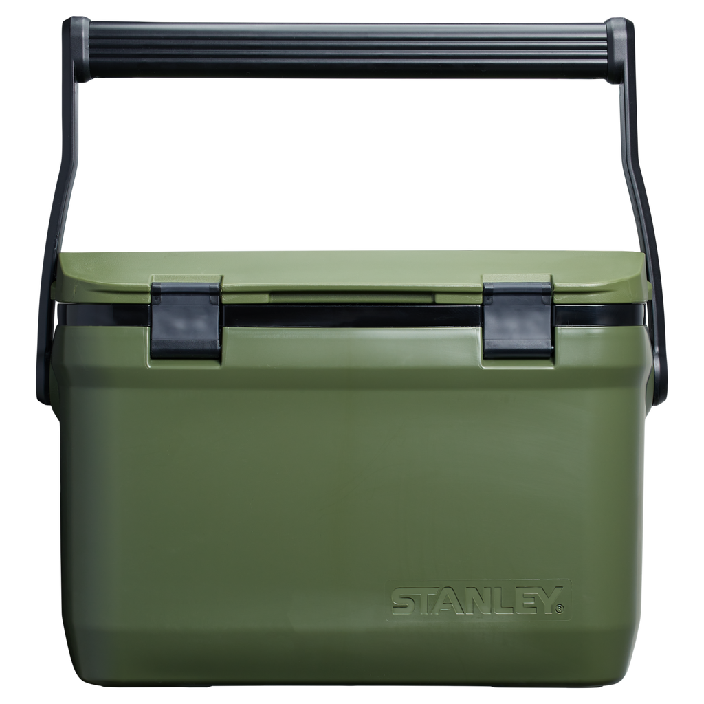 Stanley The Easy Carry Outdoor Cooler 16qt