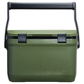 Stanley The Easy Carry Outdoor Cooler 16qt