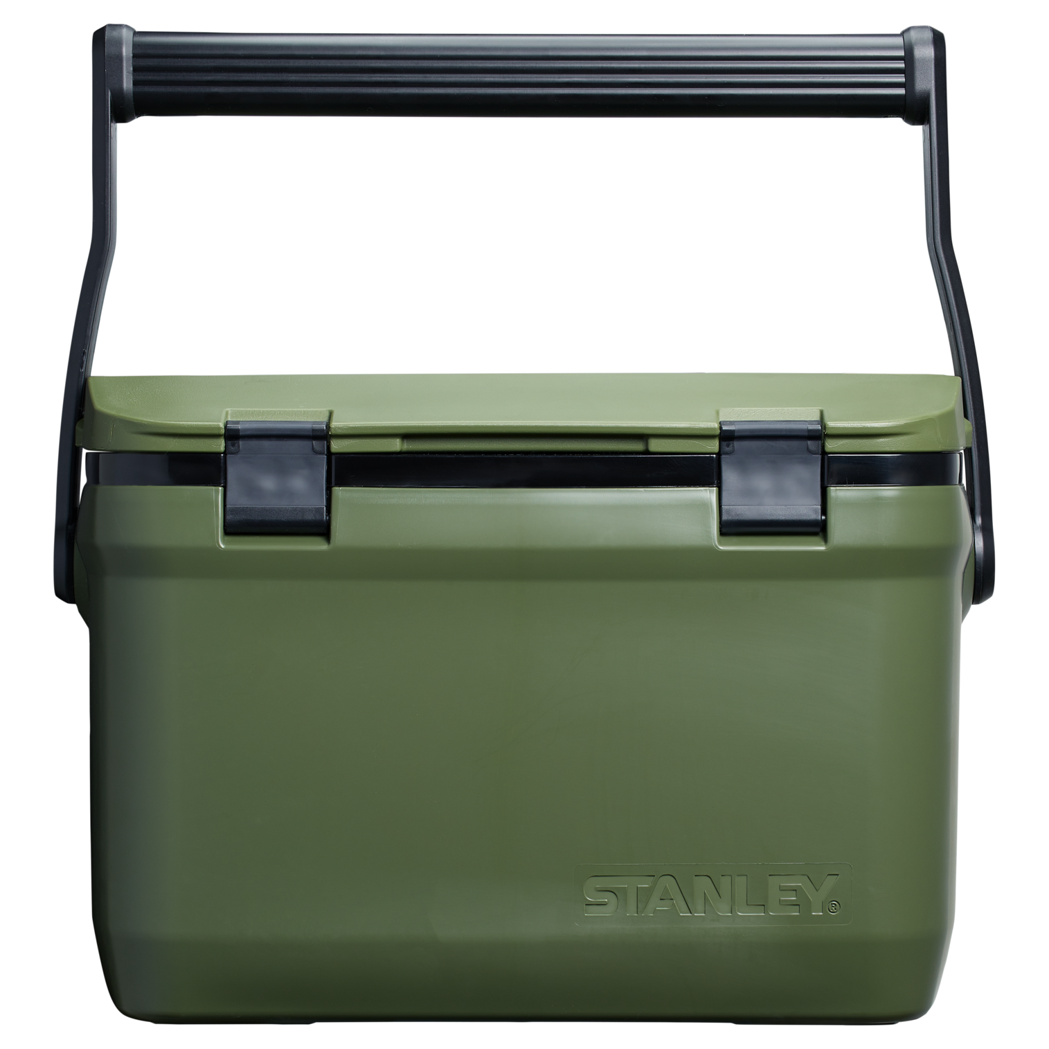 Stanley The Easy Carry Outdoor Cooler 16qt